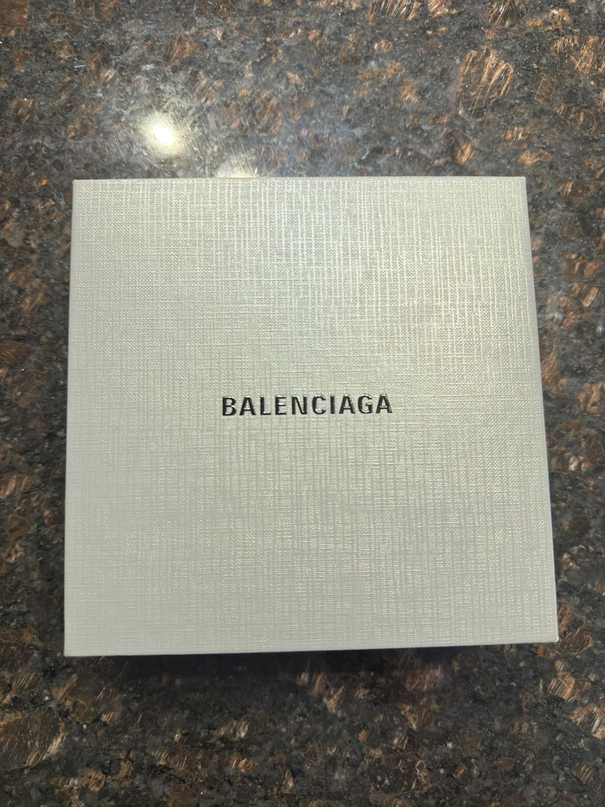 Balenciaga Balenciaga spike sunglasses in black Size ONE SIZE - 5 Thumbnail