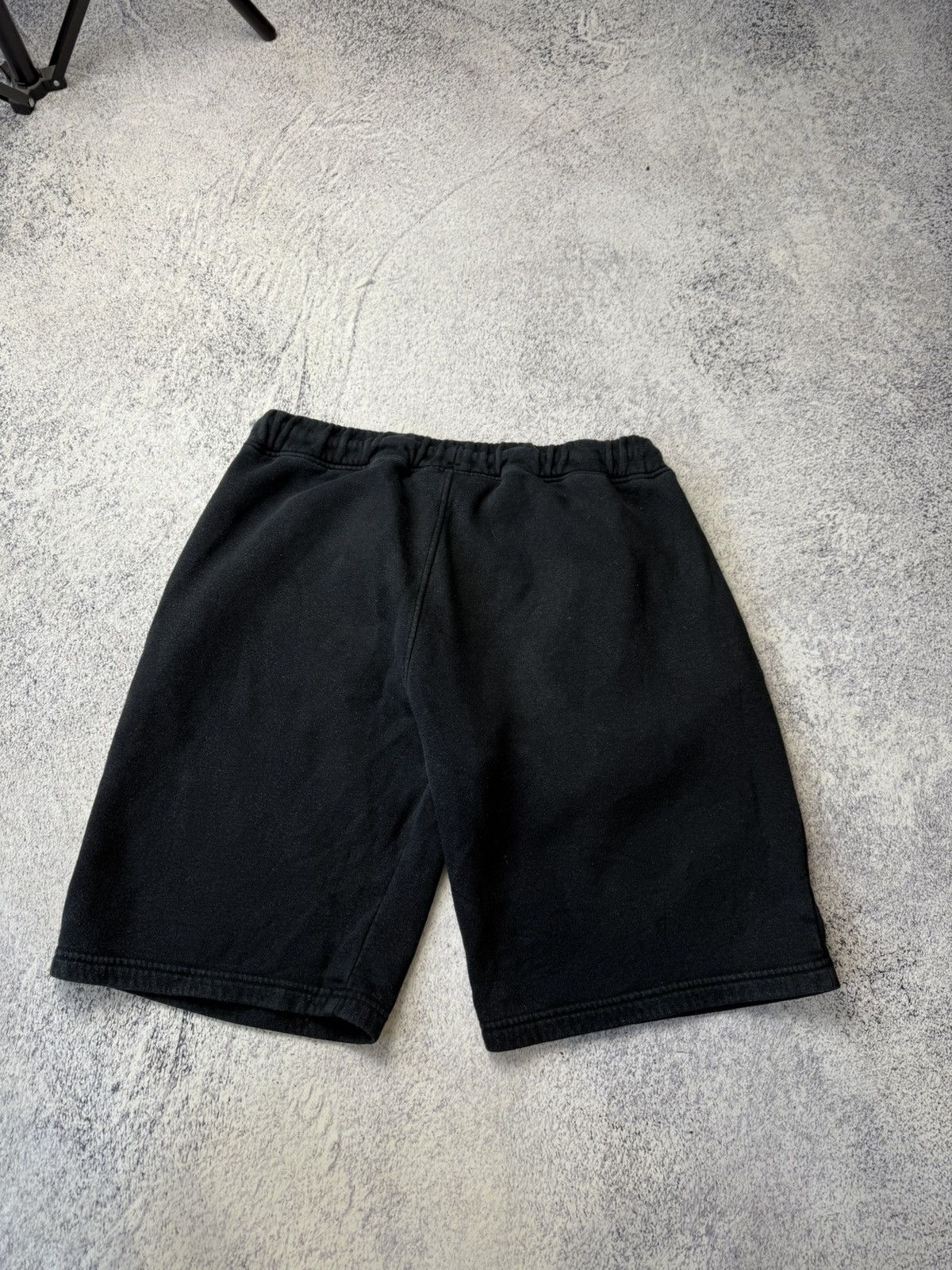 Other Vintage TrapStar Shorts Y2K American Wear Casual Style Size US 34 / EU 50 - 15 Thumbnail