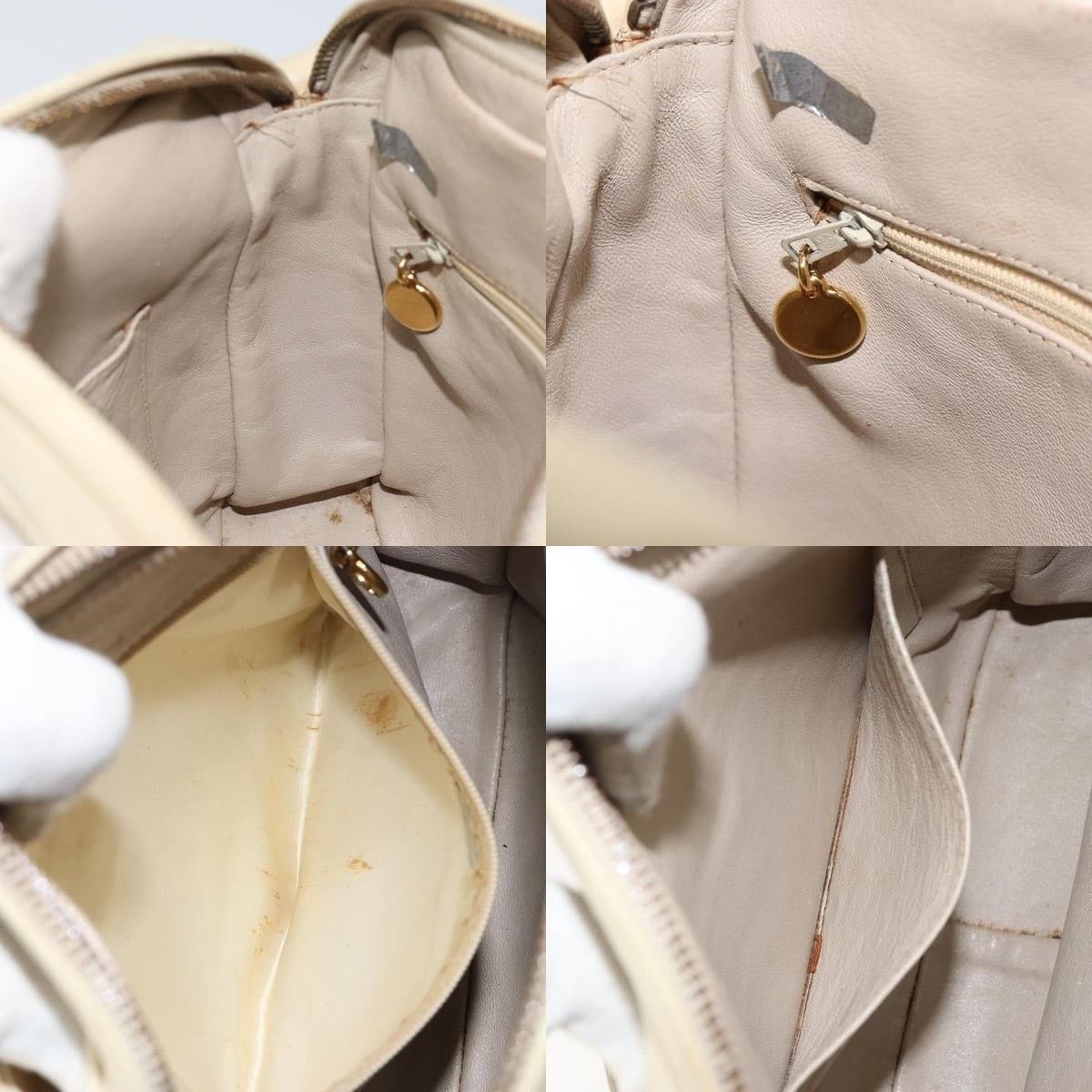 Chanel Chanel Matelasse Shoulder Bag Size ONE SIZE - 7 Thumbnail