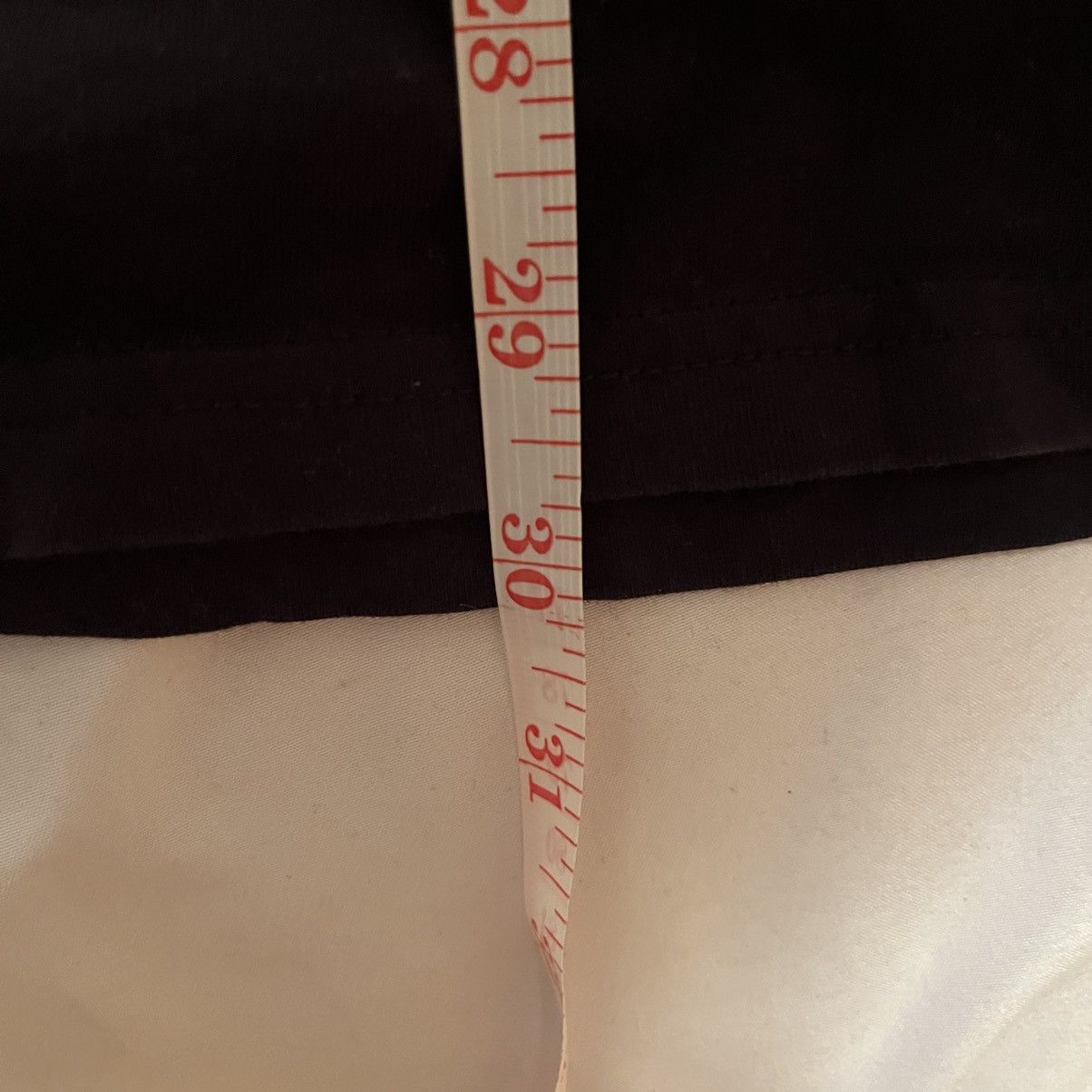 Crooks & Castles Crooks & Castles Klepto Dust Tee Black Size US XL / EU 56 / 4 - 6 Thumbnail