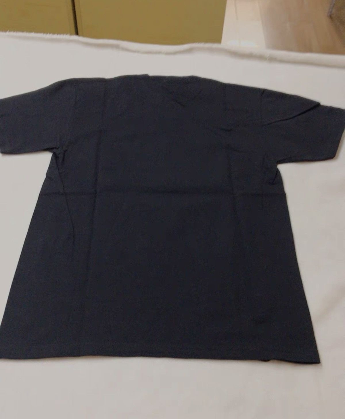 Supreme × Undercover Supreme undercover witch box logo tee T-shirt Size US M / EU 48-50 / 2 - 2 Thumbnail