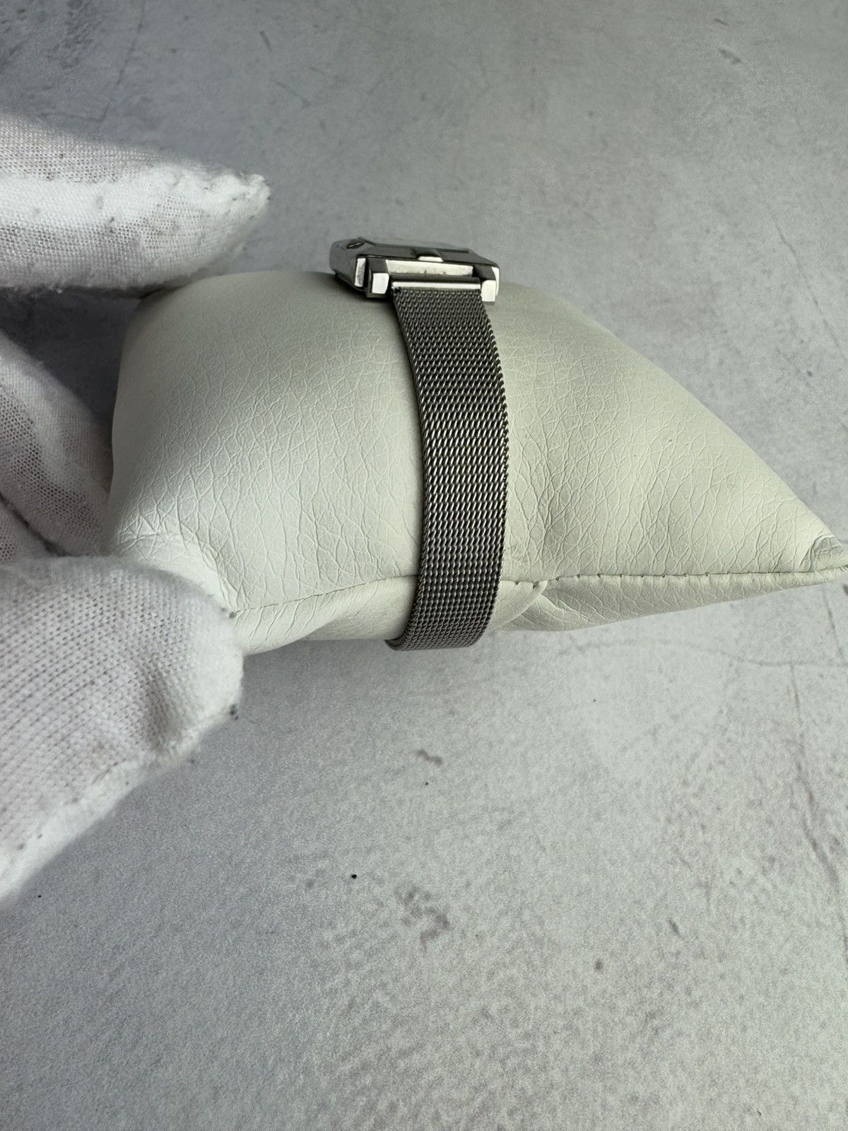 Japanese Brand × Vintage Omax Japanese Style Watch Vintage Size ONE SIZE - 2 Thumbnail