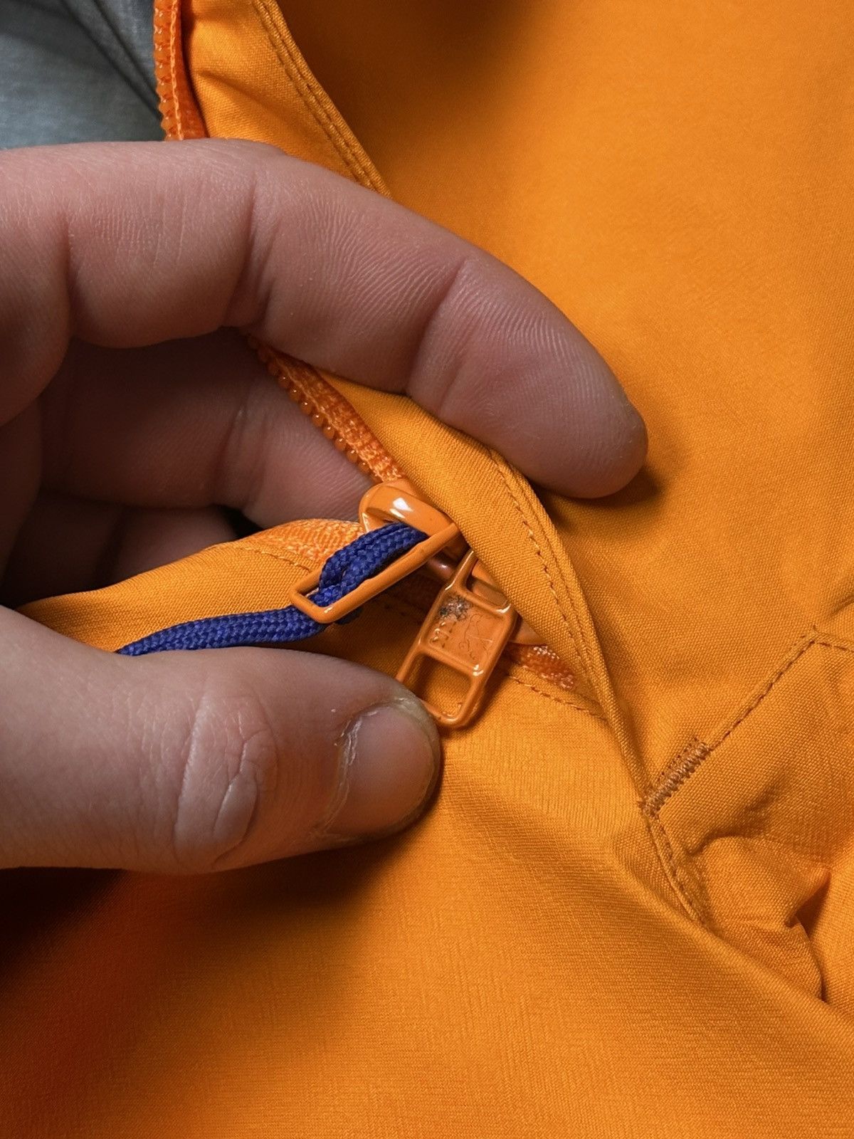 Arc'teryx Arctery Gore Tex Pro Shell Ski Pants Hose size - S Size US 32 / EU 48 - 17 Thumbnail