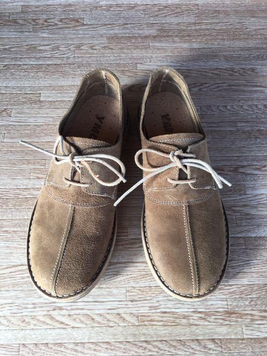 YMC YMC shoes size 42 Size US 9 / EU 42 - 1 Thumbnail