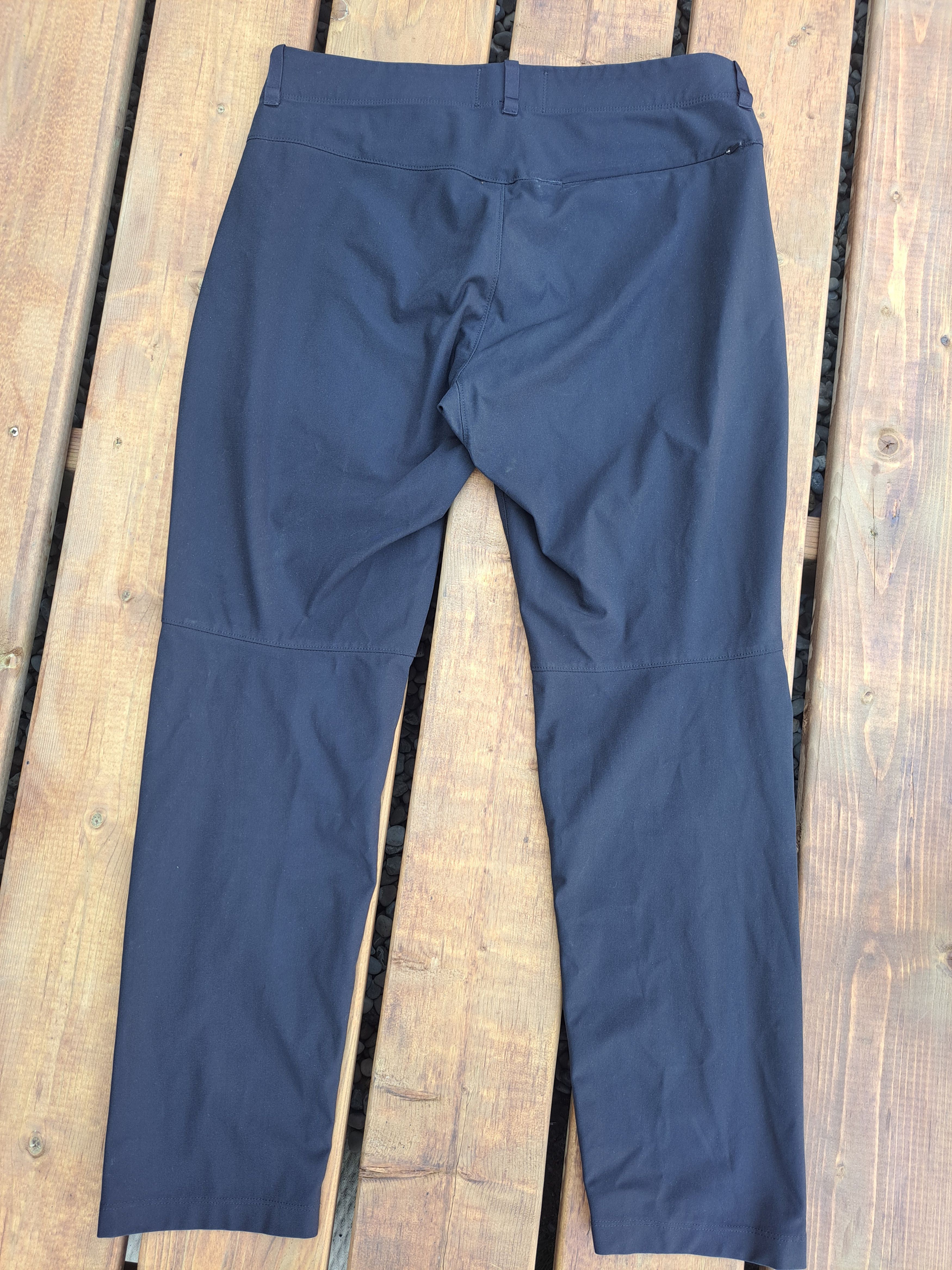 Reigning Champ Reigning Champ Pants Size US 31 - 3 Thumbnail