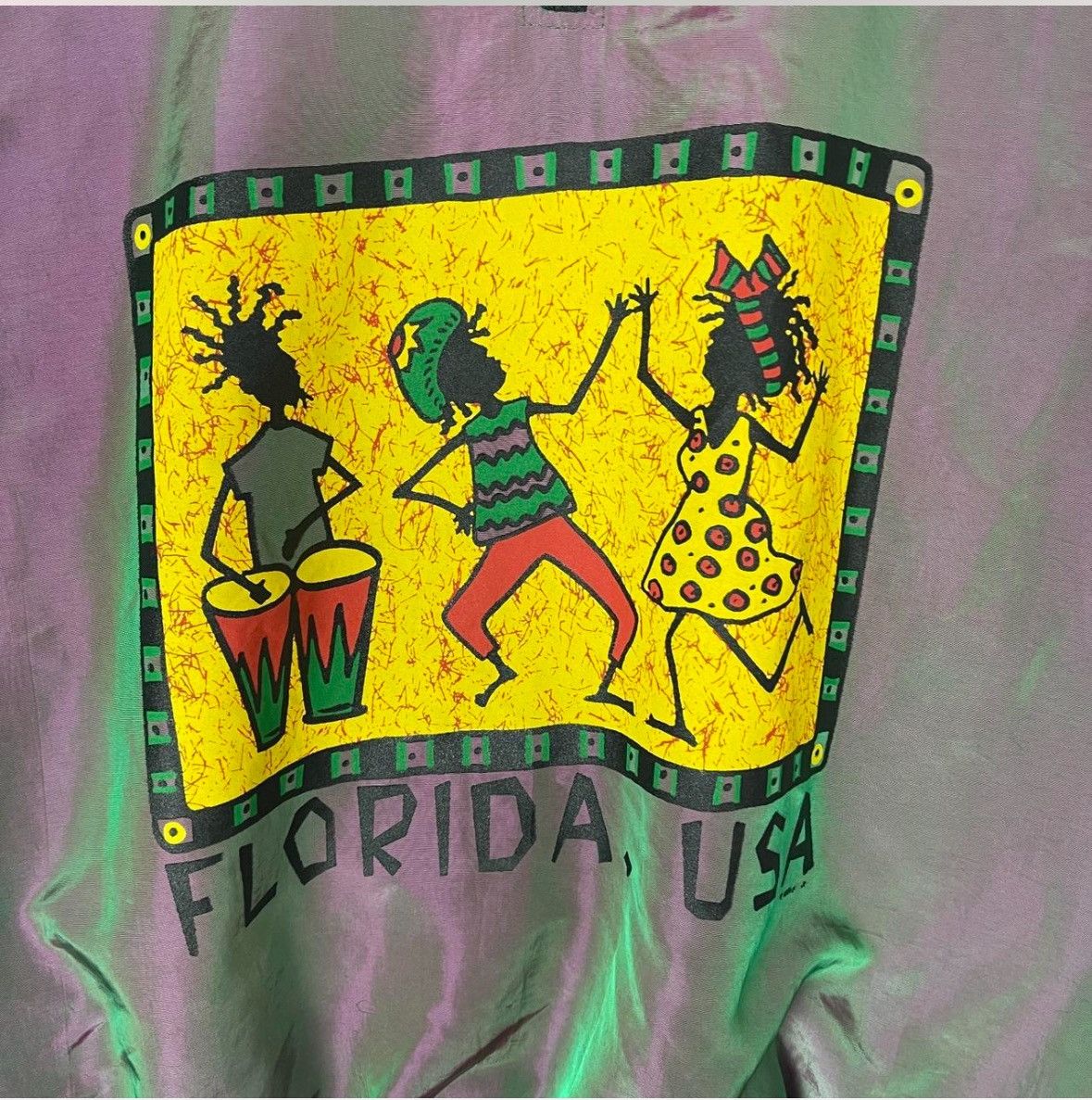 Other Fort Myers windbreak Size US XL / EU 56 / 4 - 4 Thumbnail