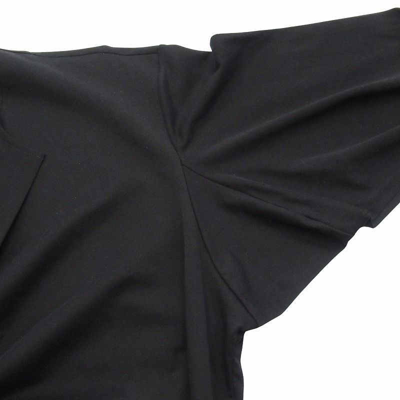 Yohji Yamamoto YOHJI YAMAMOTO POUR HOMME long light coat Size US L / EU 52-54 / 3 - 5 Thumbnail