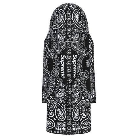 Supreme Supreme Ghostface Mask Size ONE SIZE - 2 Thumbnail