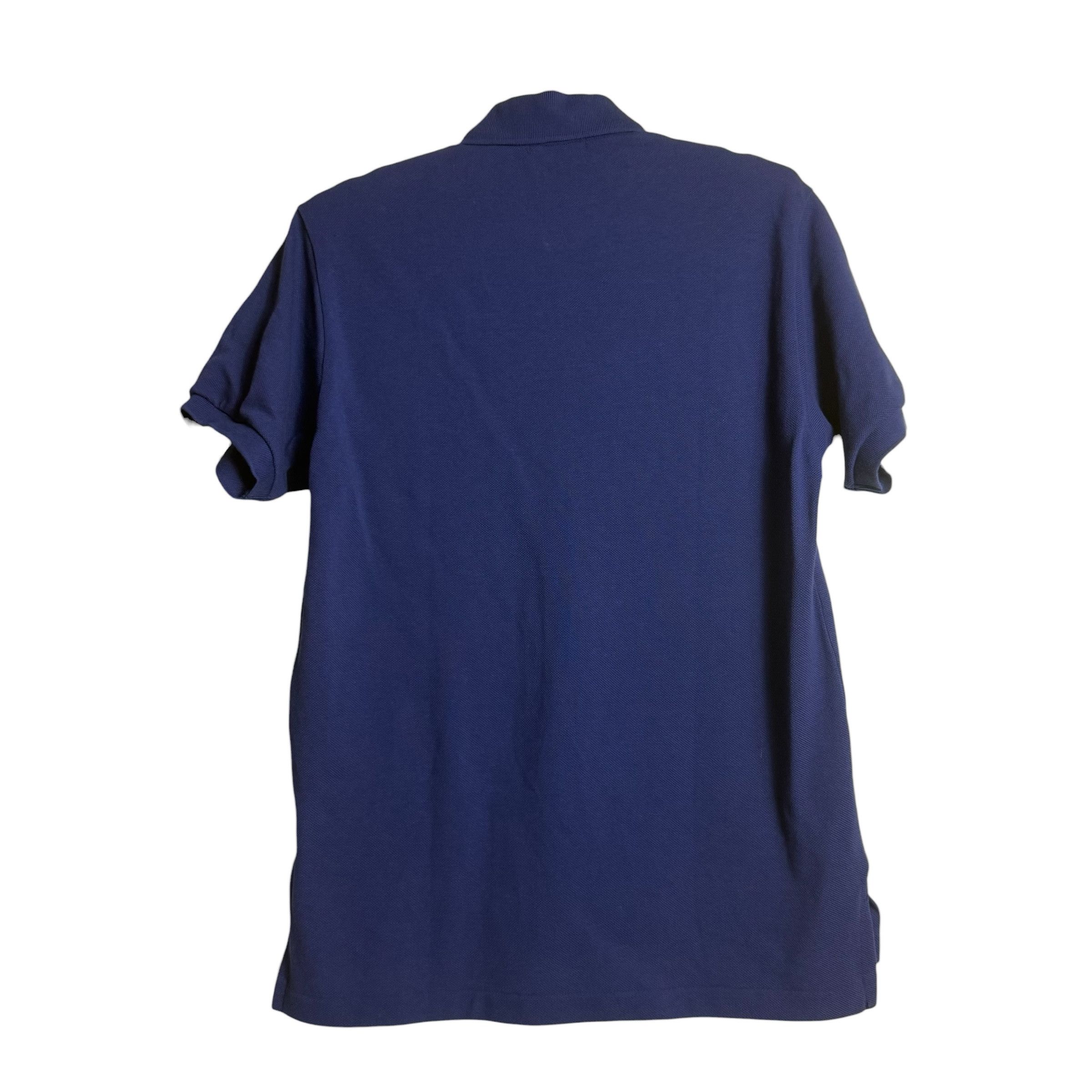 Fred Perry 🔥RARE🔥Vintage Fred Perry OG Polo Shirt Made in Japan Size US L / EU 52-54 / 3 - 3 Thumbnail
