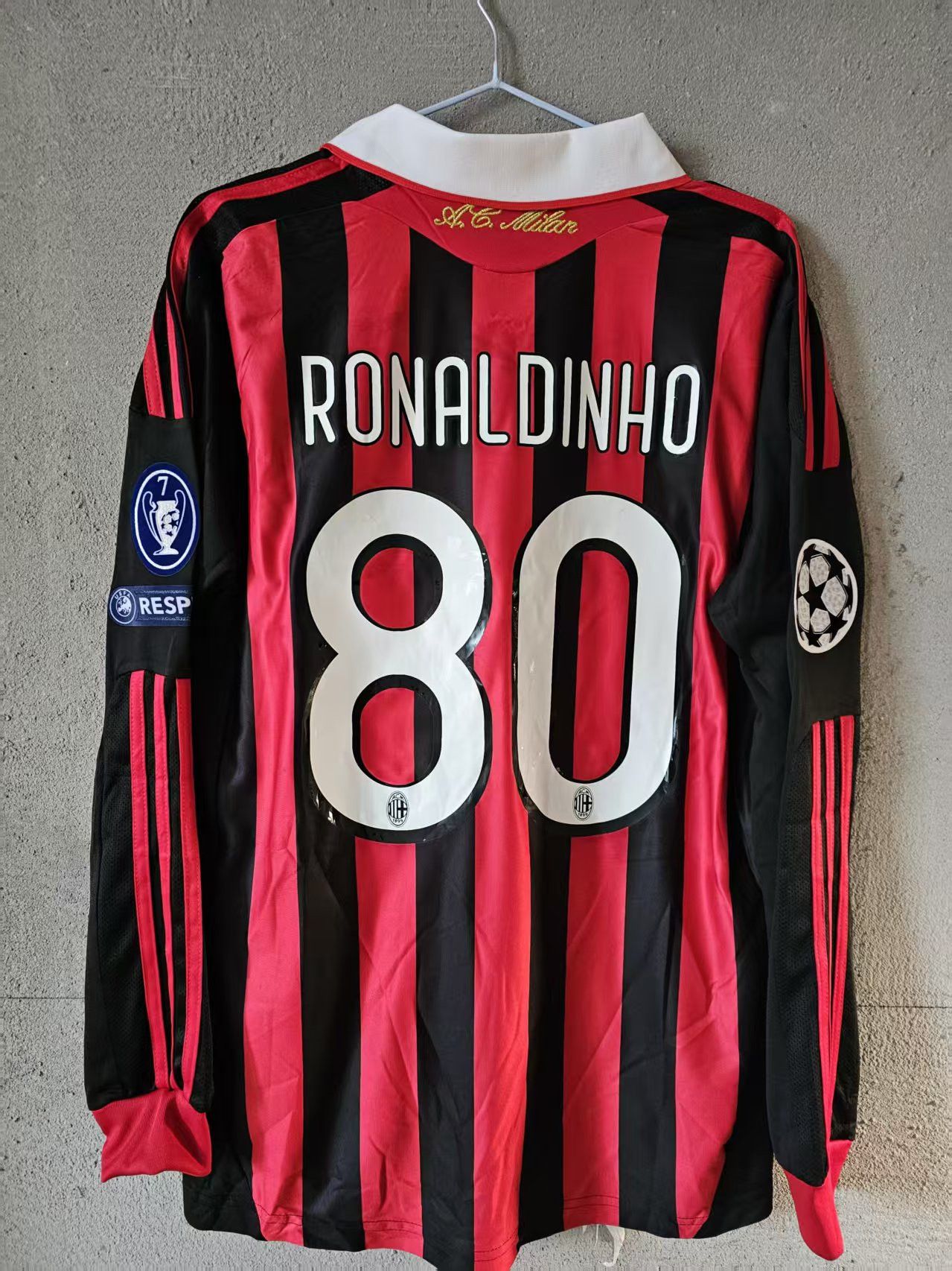 Nike Dunk PE Low What the...Duck - University of Oregon Home