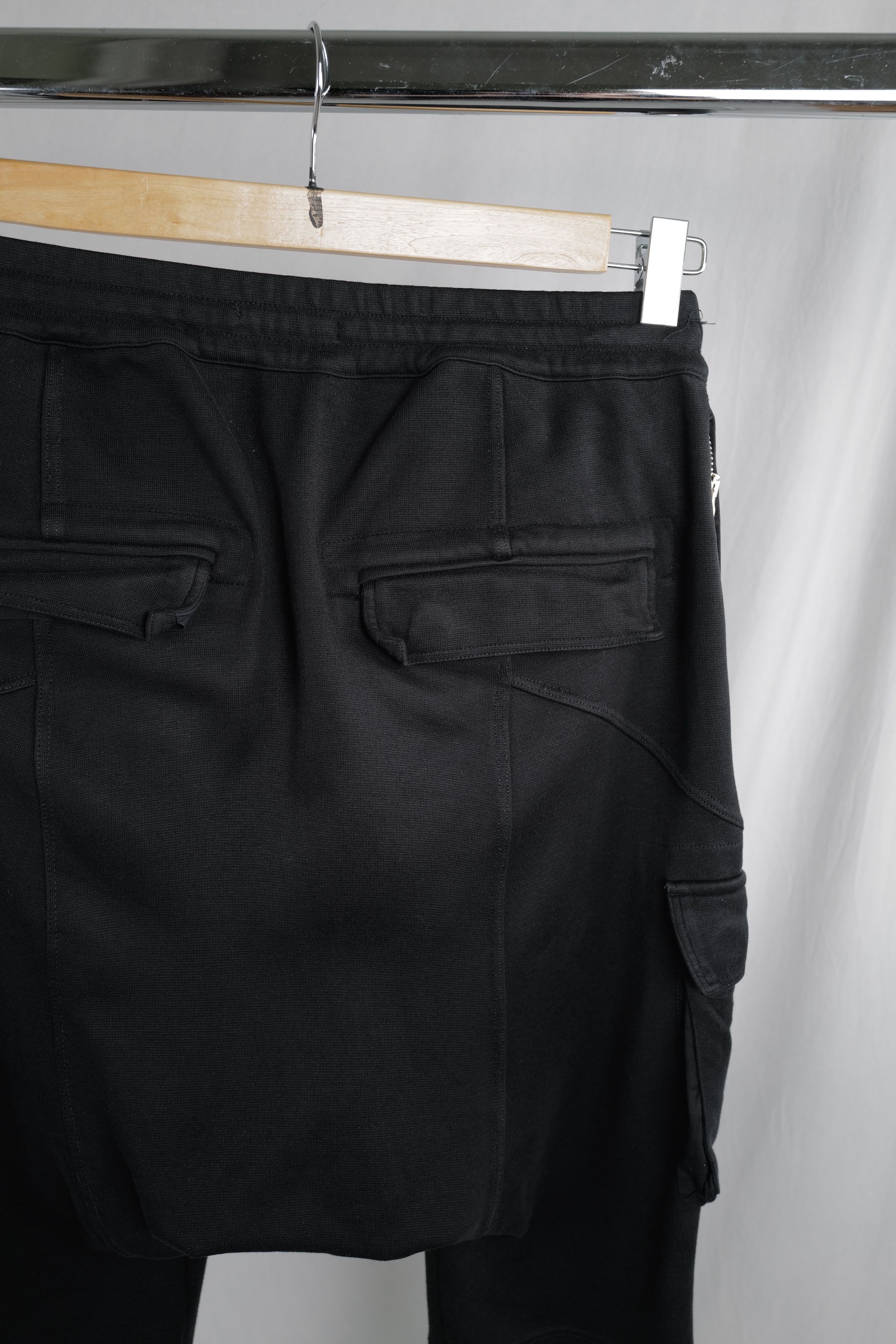 Balmain Balmain pants Size US 30 / EU 46 - 13 Thumbnail
