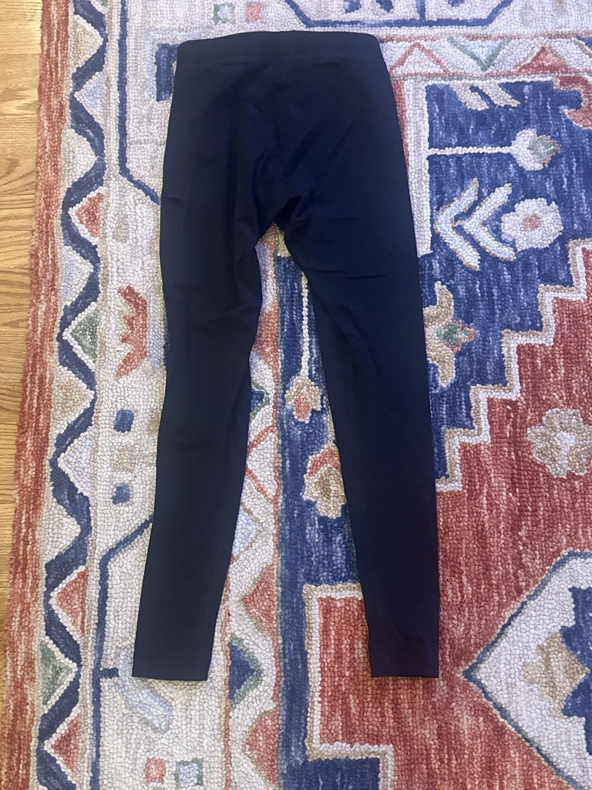 Reigning Champ Reigning Champ Compression Tights Size US 32 / EU 48 - 1 Preview