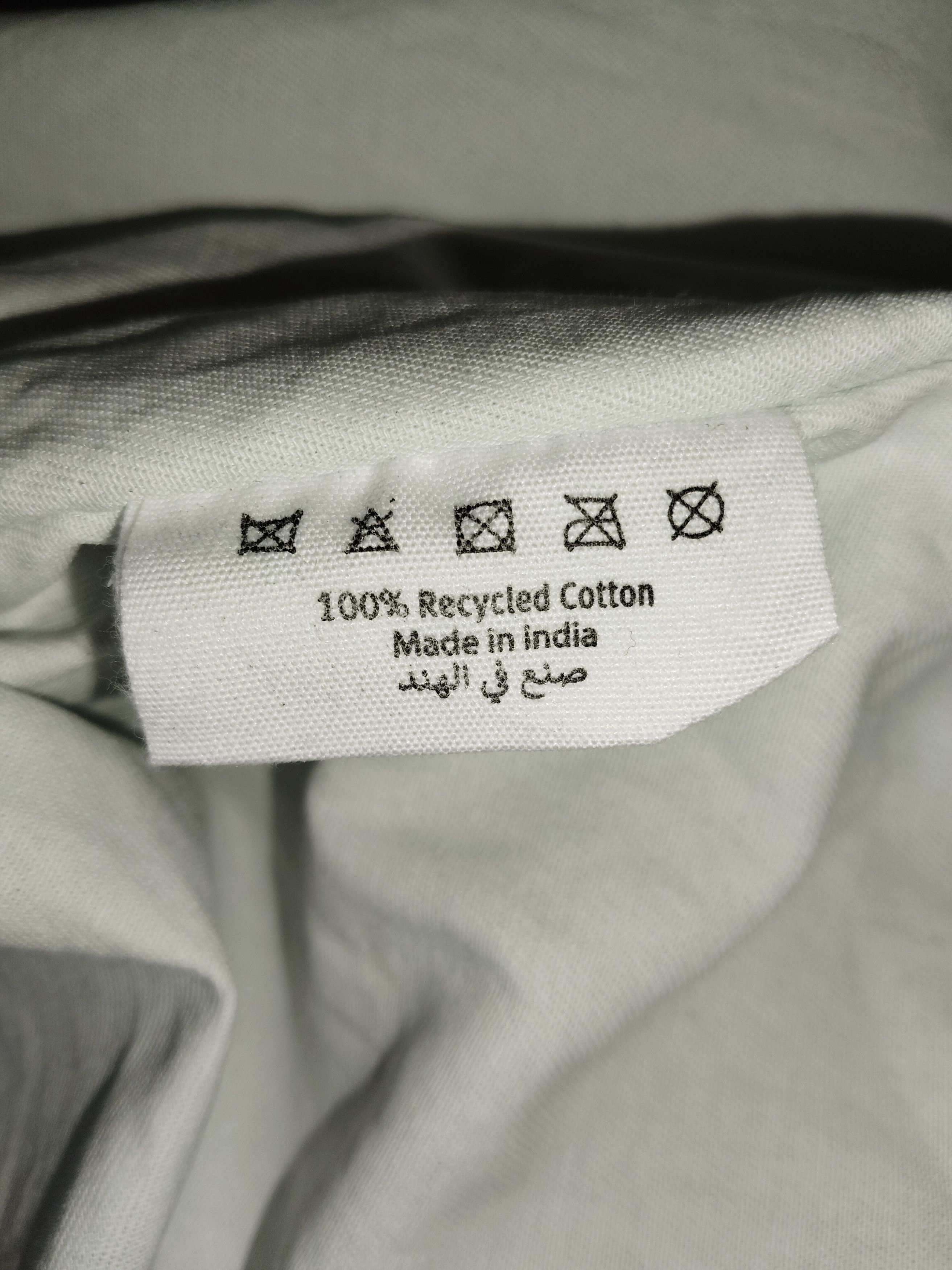 Burberry Prorsum BURBERRY PRORSUM Garment Dust Bag Size ONE SIZE - 7 Thumbnail