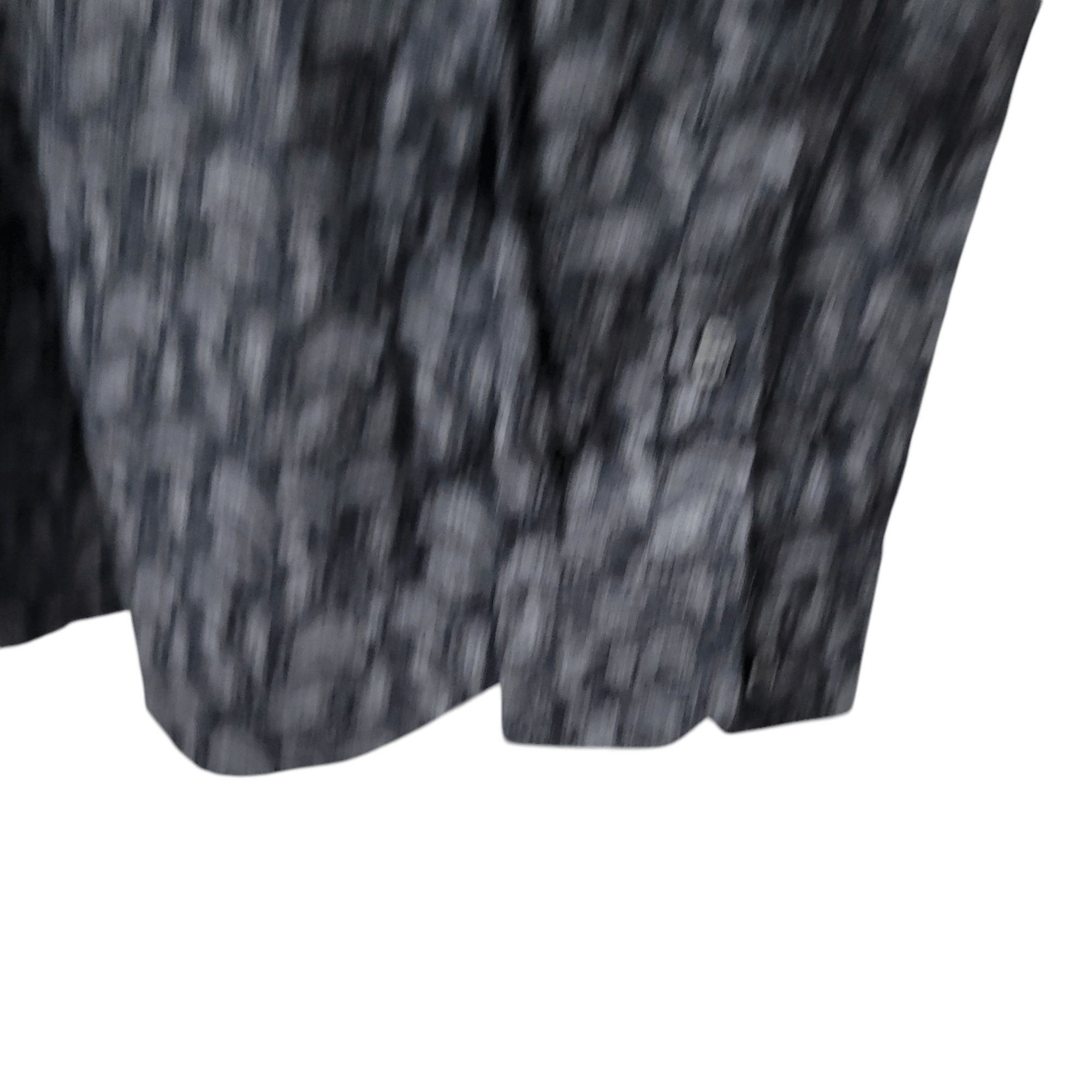 Other Byford London Men's Long-Sleeves Shirt Size Medium NWT Size US M / EU 48-50 / 2 - 4 Thumbnail