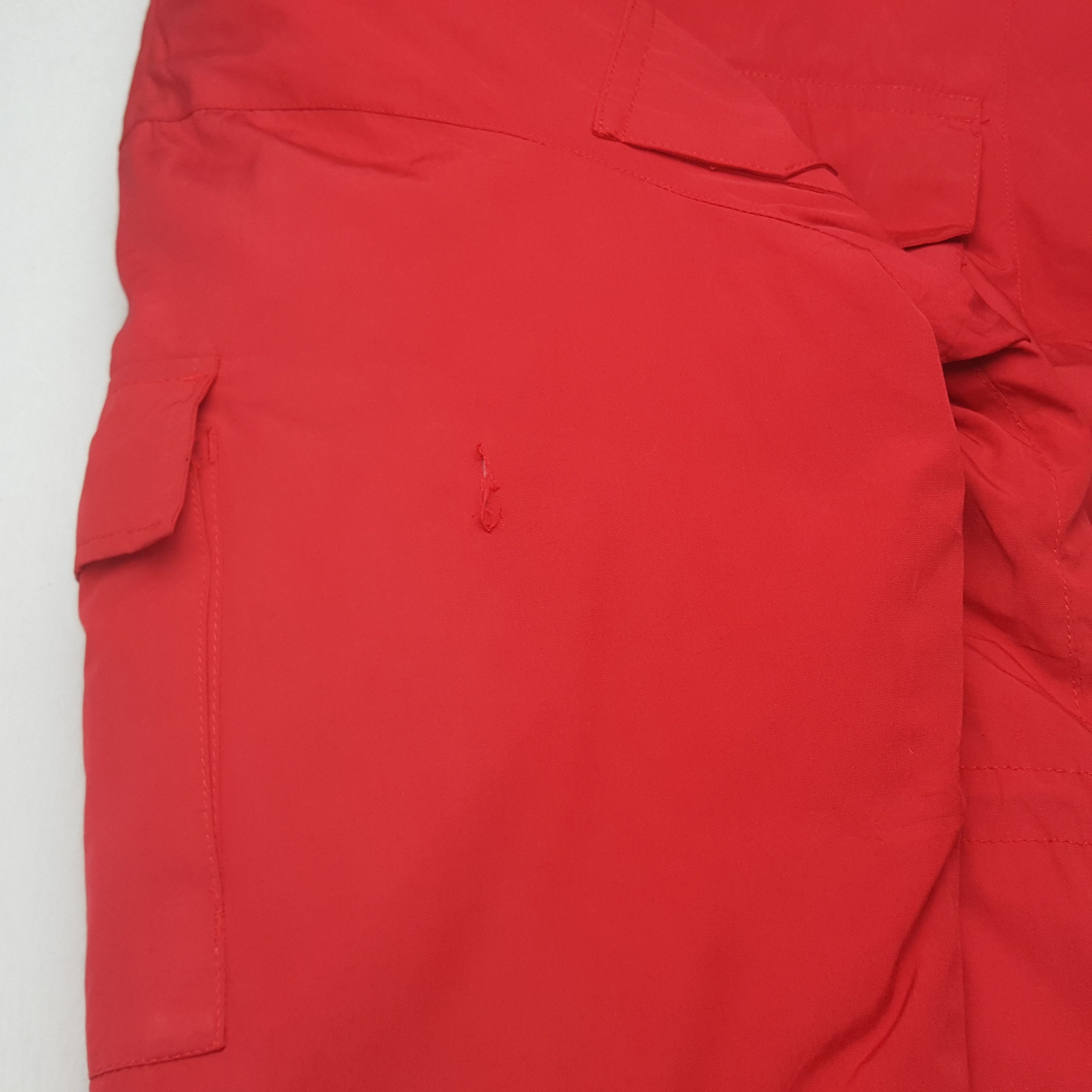 Other Vintage Canada Goose Puffer Parka Winter Ski Jacket 34 Size US XL / EU 56 / 4 - 7 Thumbnail
