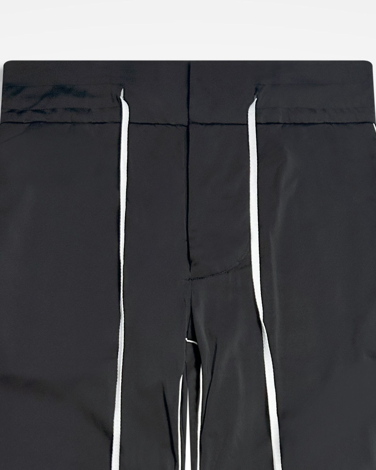 Per Gotesson Per Gotesson, AW17 Split Cuff J Trousers Size US 32 / EU 48 - 3 Thumbnail