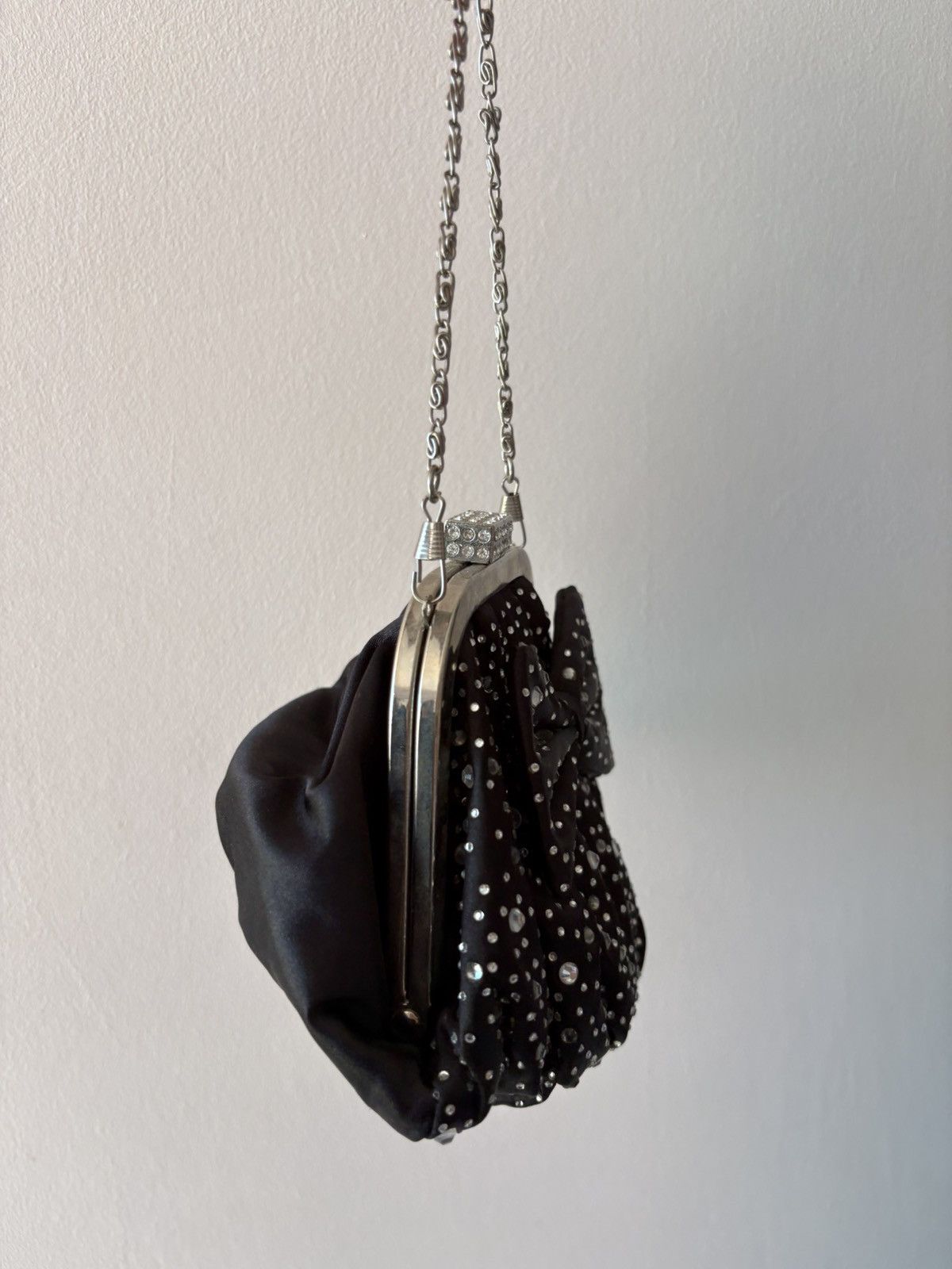 Vintage y2k bag Size ONE SIZE - 10 Thumbnail