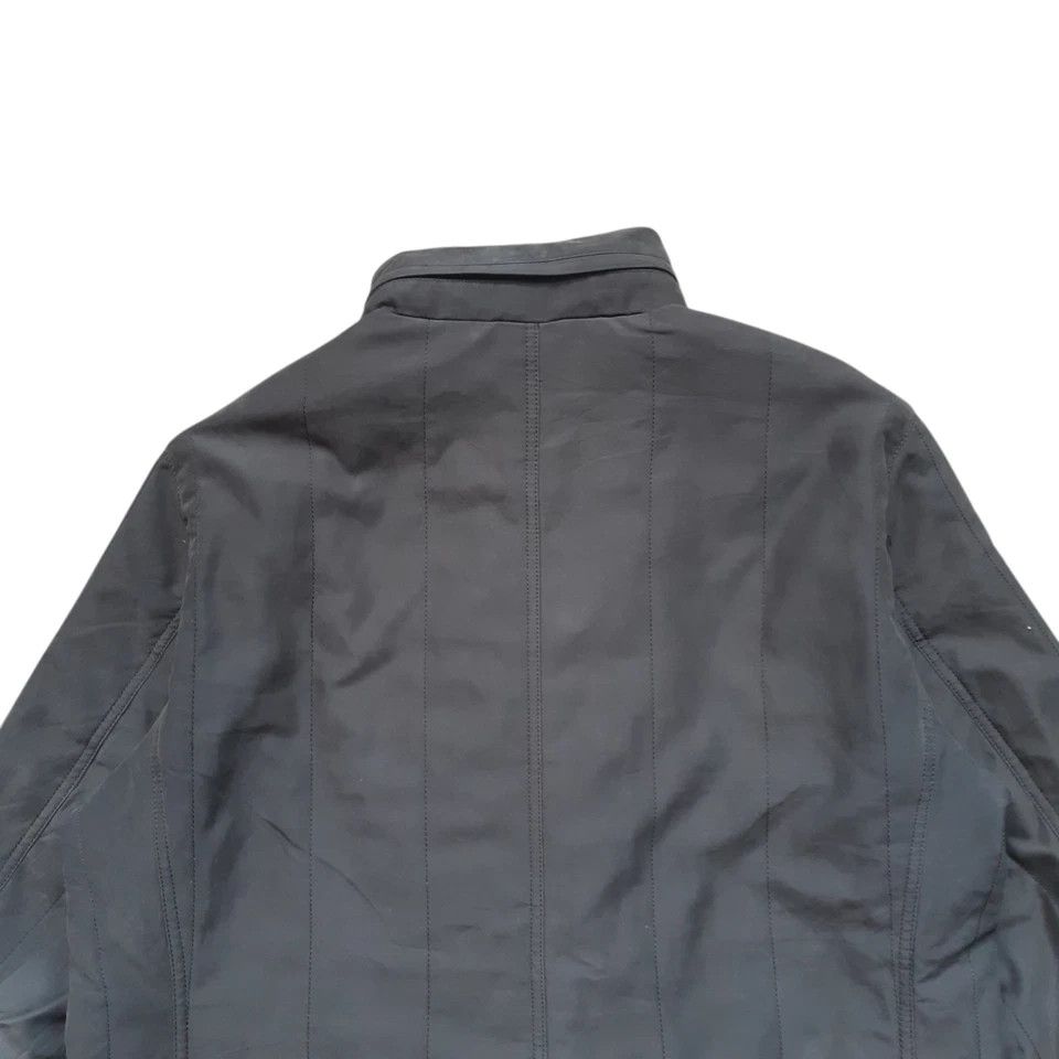 Dezert Dezert Plus Homme Mens Jacket Vintage 90s Naruhiko Taguchi Size US L / EU 52-54 / 3 - 12 Thumbnail