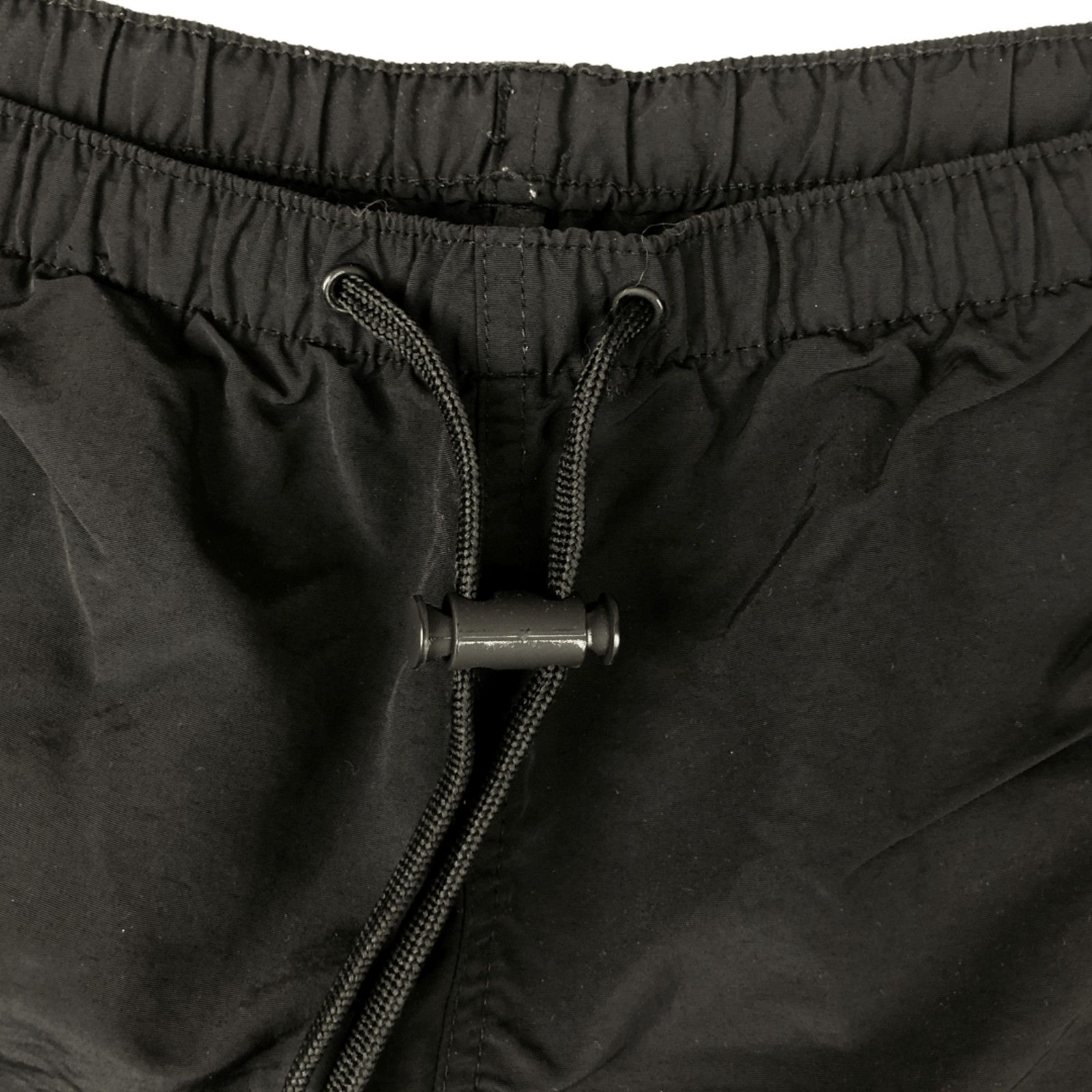 Rhude × Zara Shorts Rhude x Zara Rhuigi Size US 31 - 4 Thumbnail