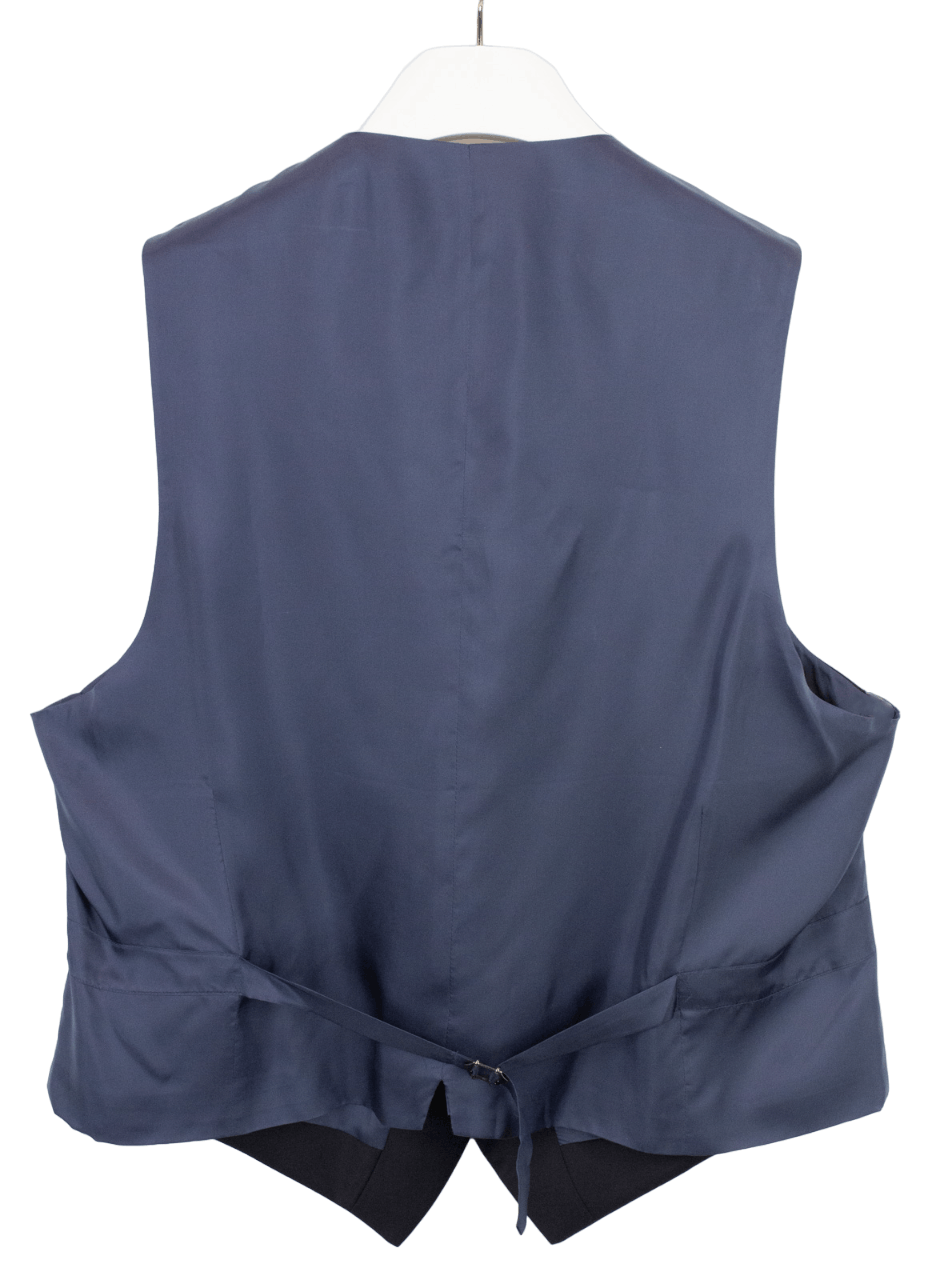 Suitsupply SUITSUPPLY La Spalla Ferrara Men's UK 52L / UK 52 / UK 50L Size 52R - 10 Thumbnail