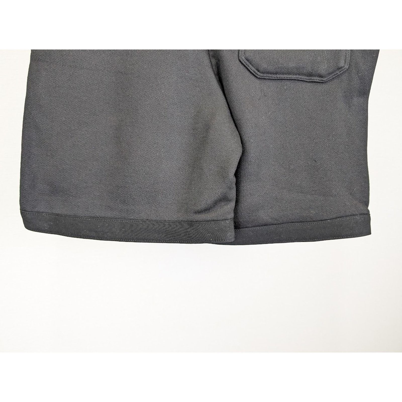 Amiri o1rshd1 MA Chinese New Year Short in Black Size US 36 / EU 52 - 13 Thumbnail