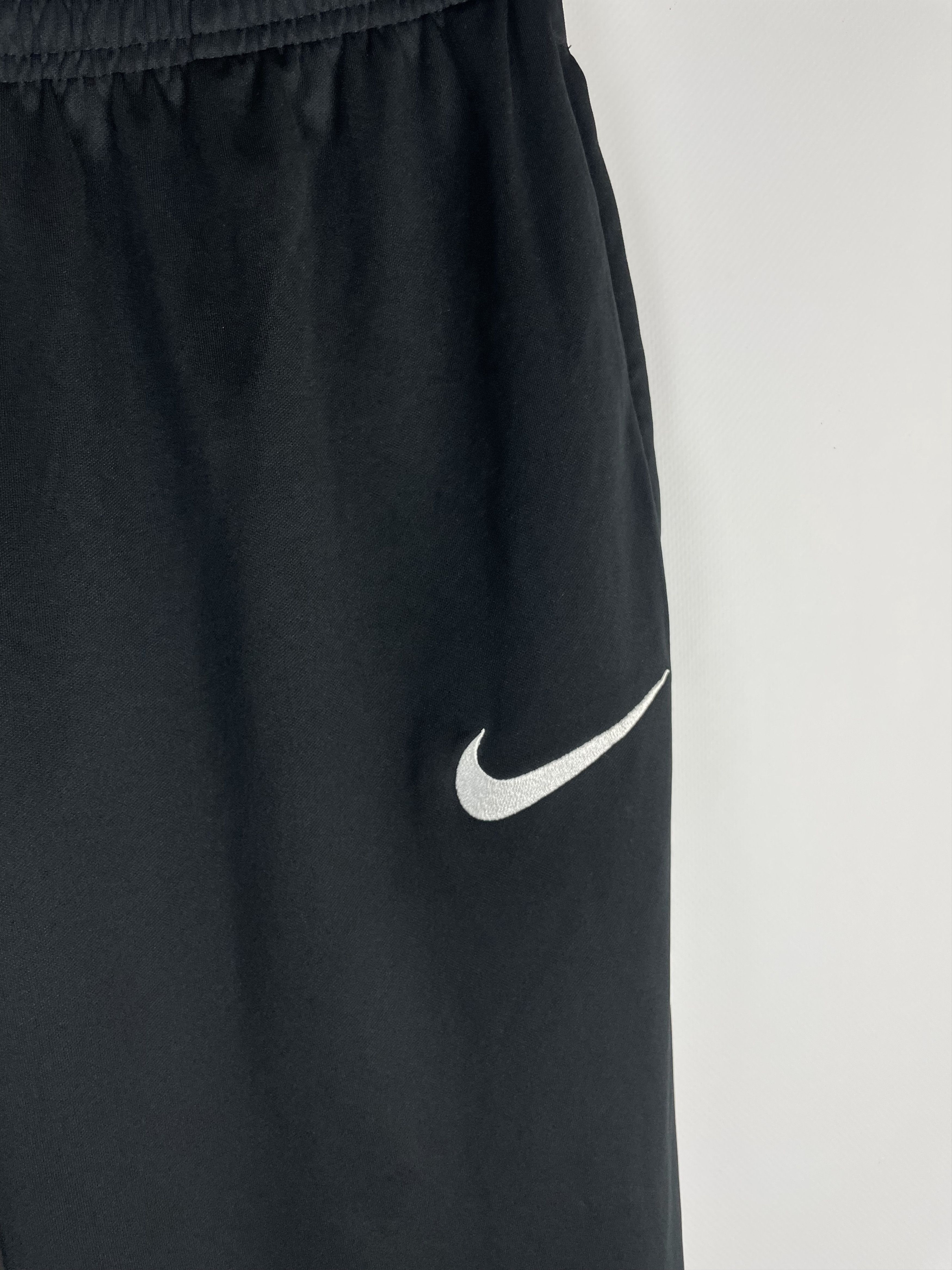 Nike Vintage Nike Sweatpants Y2k Size US 30 / EU 46 - 5 Thumbnail
