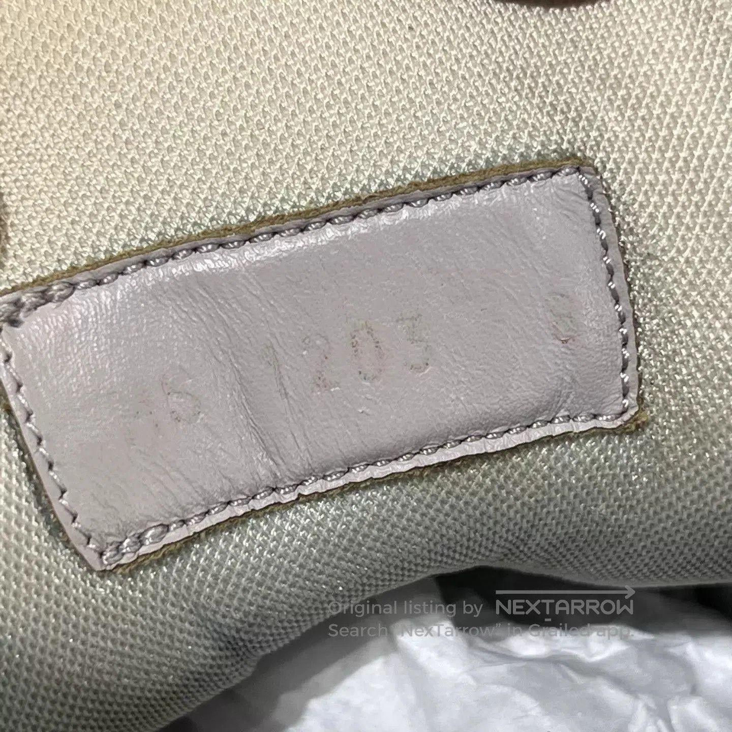 Louis Vuitton Multi Color High Top Sneakers Size 9. Size US 9 / EU 42 - 8 Thumbnail