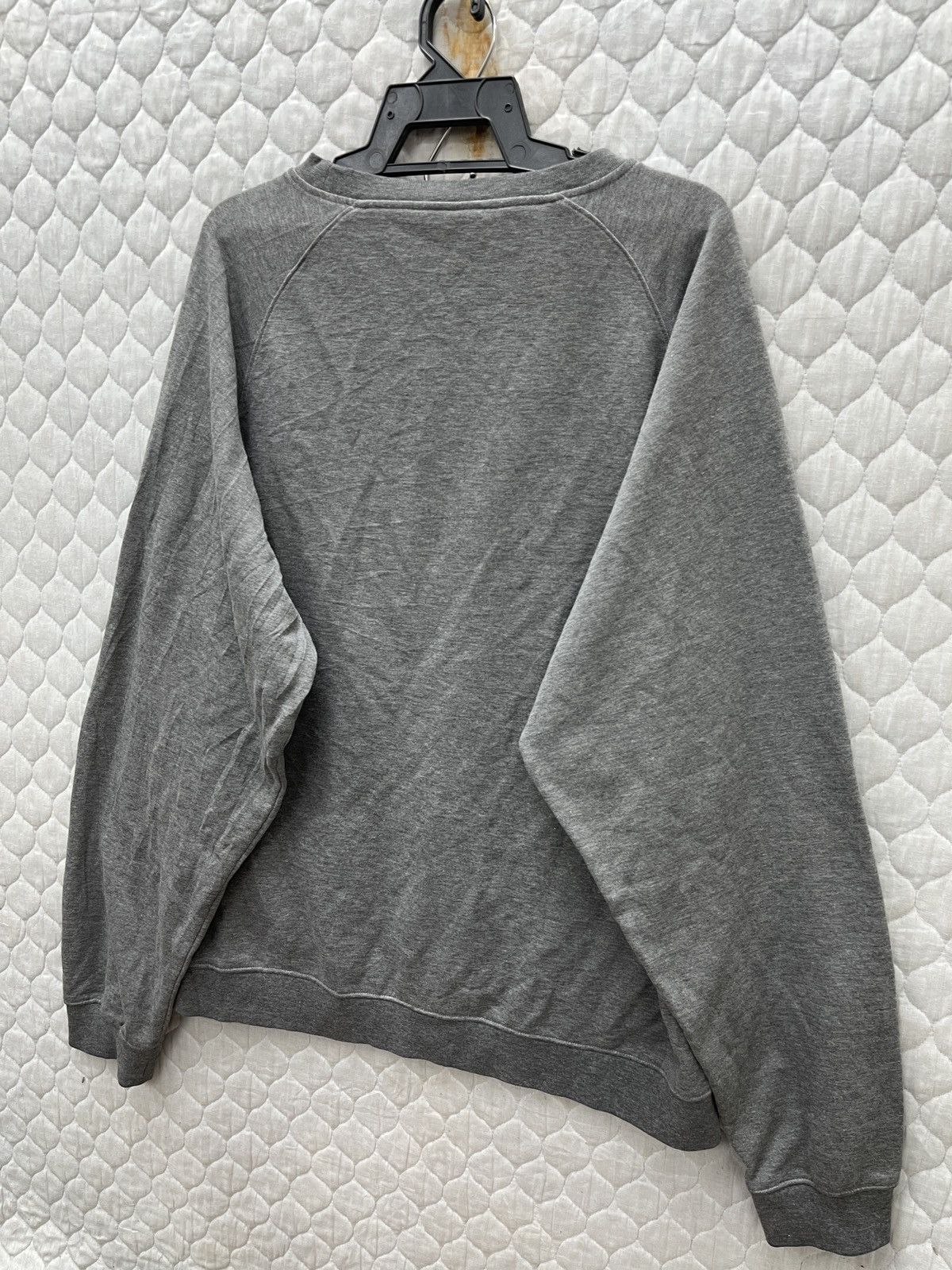 Dakine 🔥🔥🔥STEALS DAKINE SKATEBOARDS SWEATSHIRT Size US XL / EU 56 / 4 - 6 Thumbnail