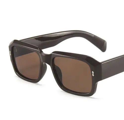 Electric Visual Kayama x Honji Sunglasses Retro y2k vintage streetwear style Size ONE SIZE - 4 Thumbnail