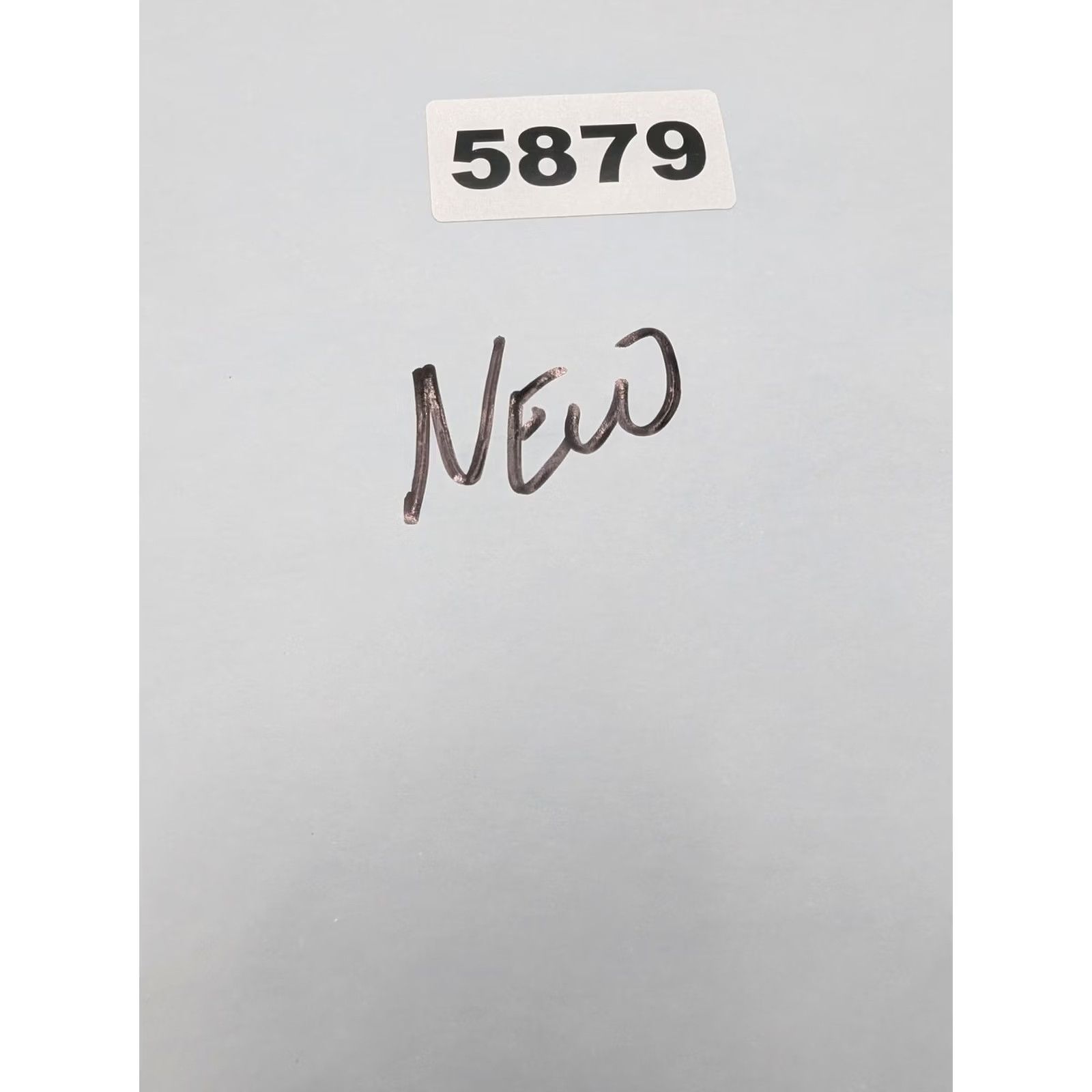 Vintage VINTAGE? No. Size US 6 / IT 36 - 8 Thumbnail