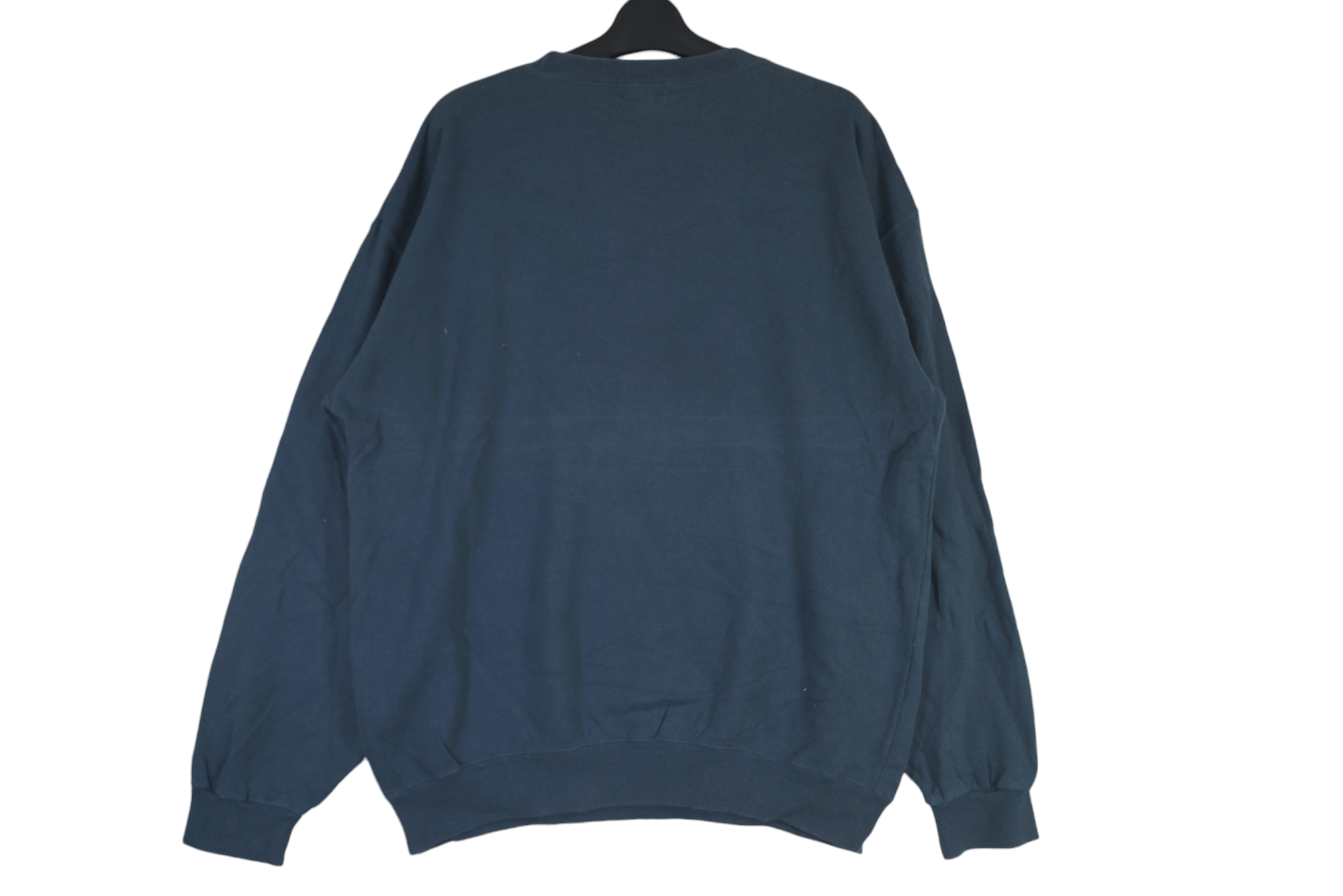 Vintage Kendon Sweatshirt Vintage Nice Design Size US XL / EU 56 / 4 - 5 Thumbnail