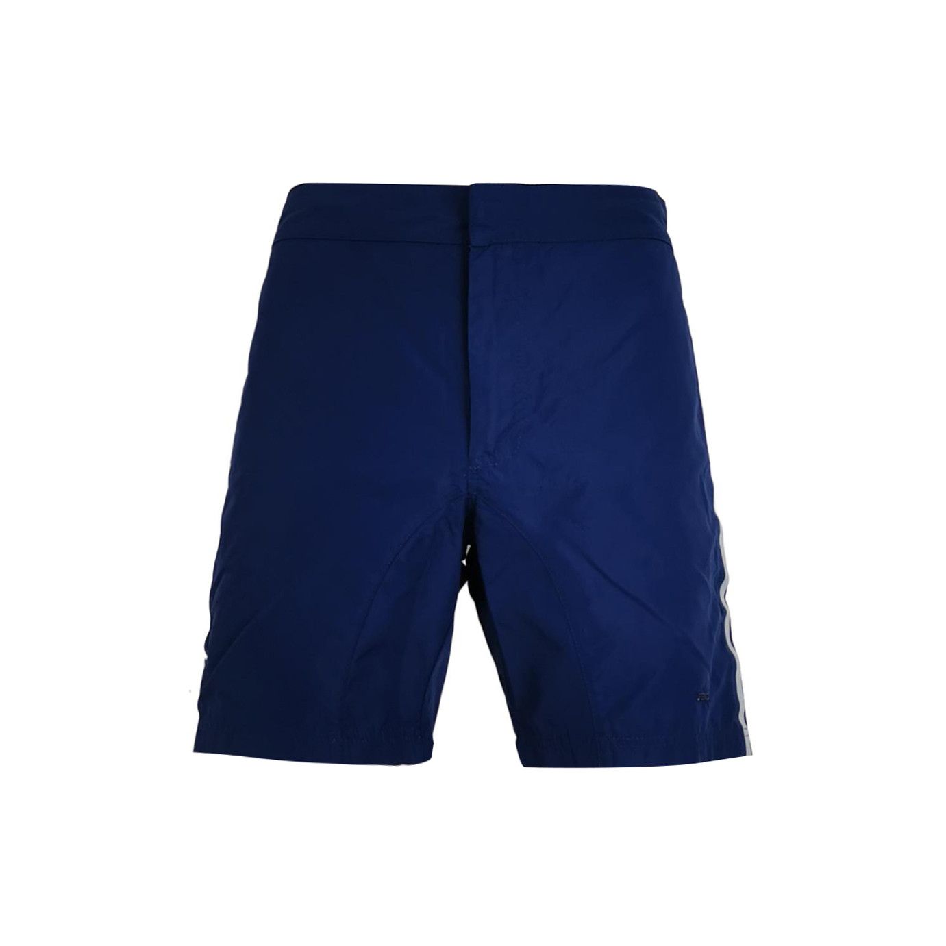 Fendi Fendi Men 32 Shorts Size US 32 / EU 48 - 1 Thumbnail
