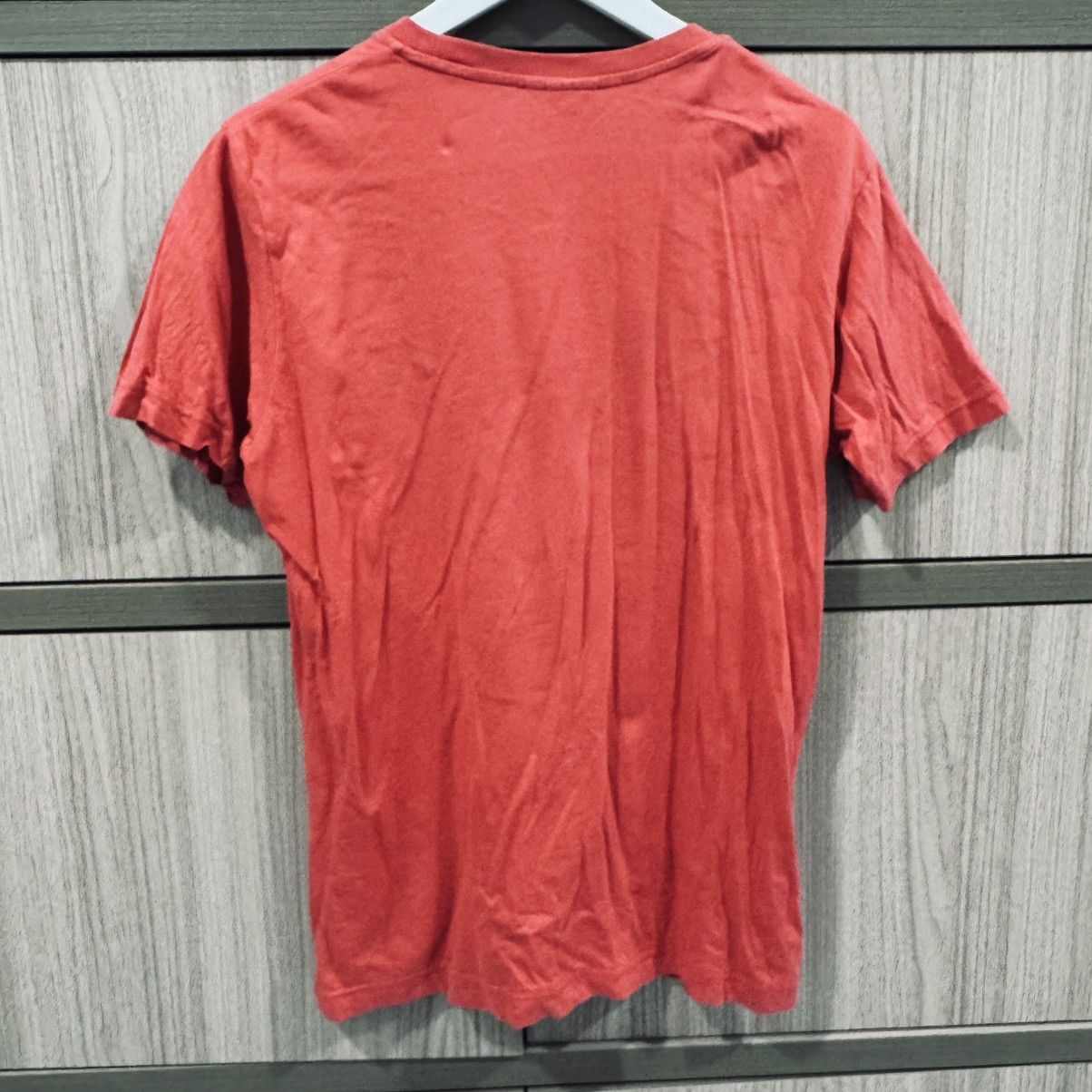 Keith Haring X Uniqlo Graphic Tee