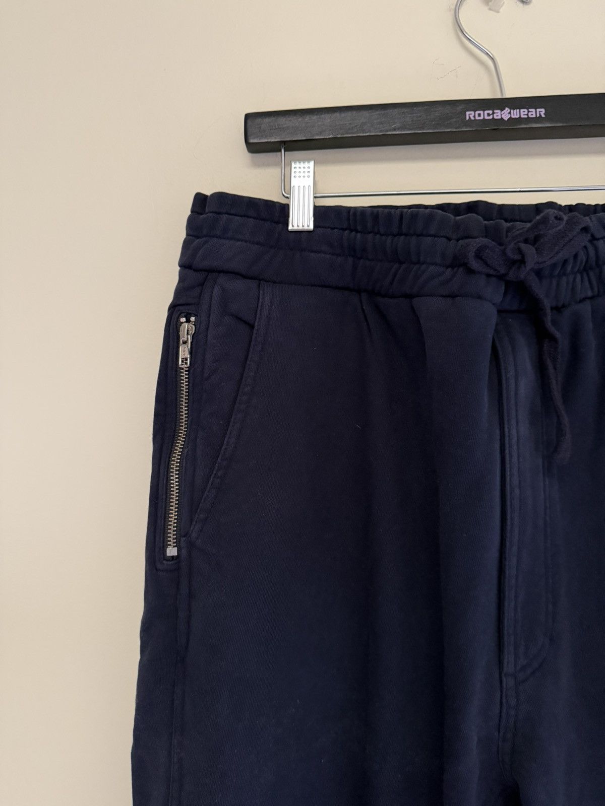 Richardson Richardson Sweatpants Size US 34 / EU 50 - 3 Thumbnail