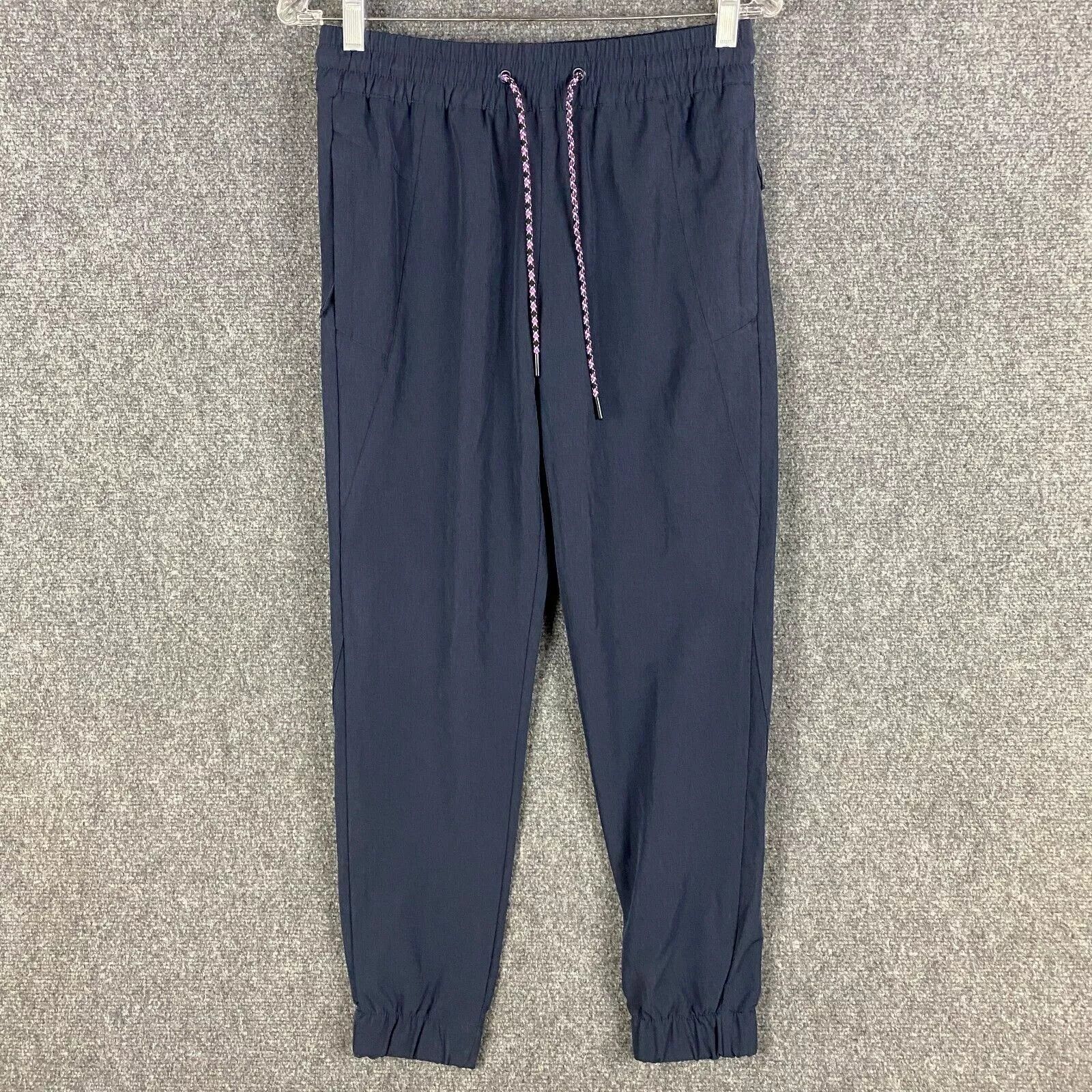 Hang Ten Hang Ten Thermocontro Joggers Men's Size 26 Waterproof Size US 26 / EU 42 - 1 Thumbnail