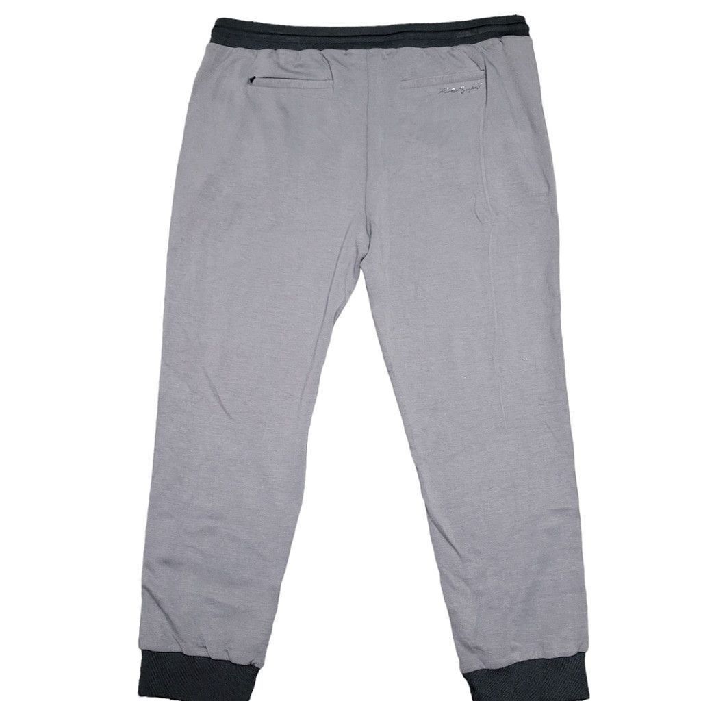 Karl Lagerfeld Karl Lagerfeld Track Pants Men Size XXL.NWT Waist 21" Flat Size US 38 / EU 54 - 3 Thumbnail