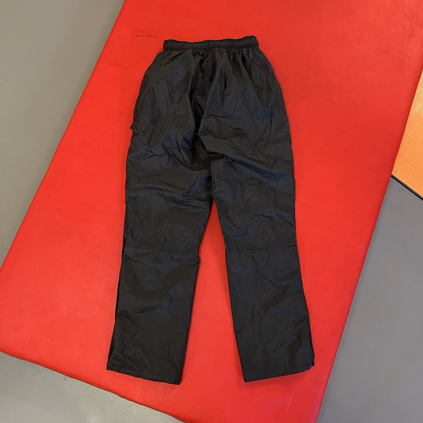 Karrimor Kerrimor Hot Rock Trousers Mens Gorpcore Sz S-M Size US 34 / EU 50 - 2 Thumbnail