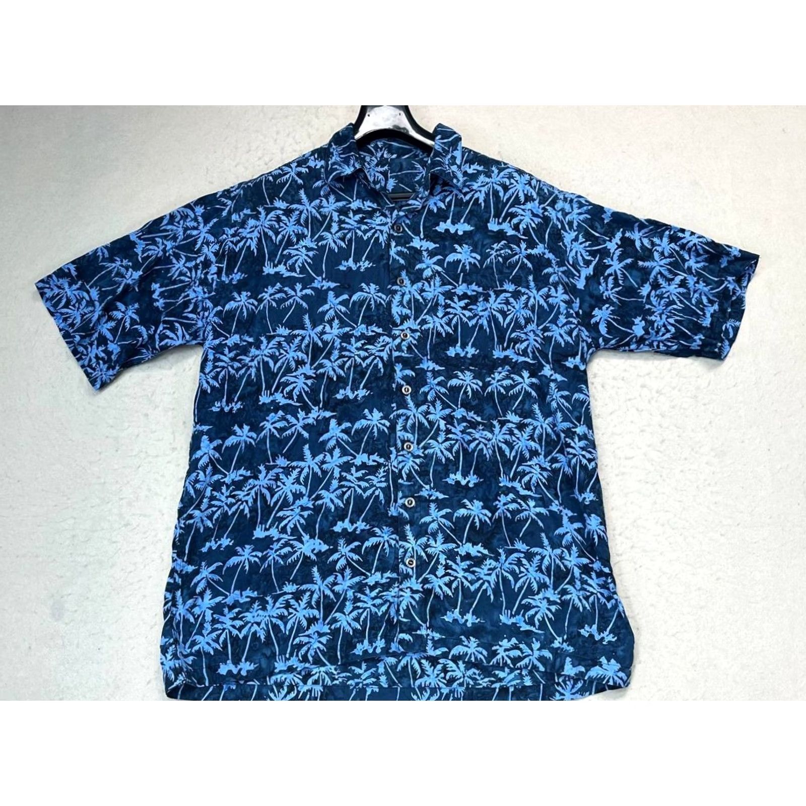 Vintage Nike Shirt? Actually not. Size US XXL / EU 58 / 5 - 2 Thumbnail