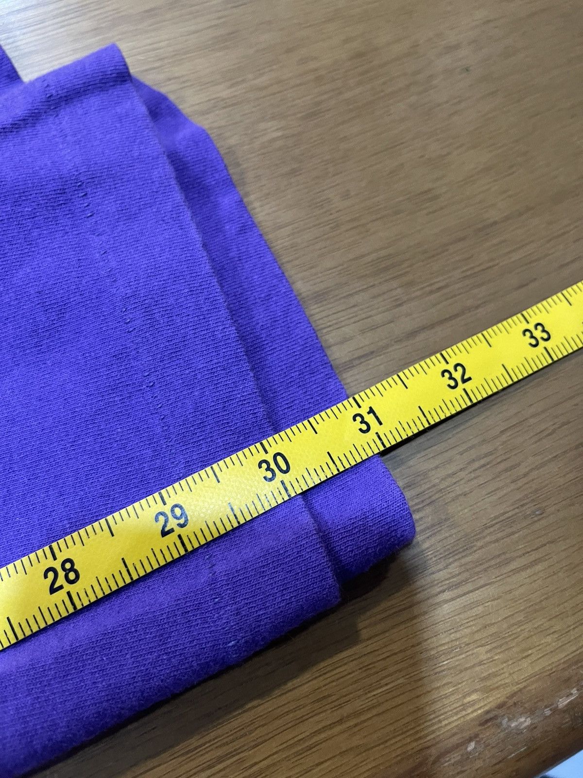 Vintage Vintage 90s Flower Poppy T shirt XL Size US XL / EU 56 / 4 - 6 Thumbnail