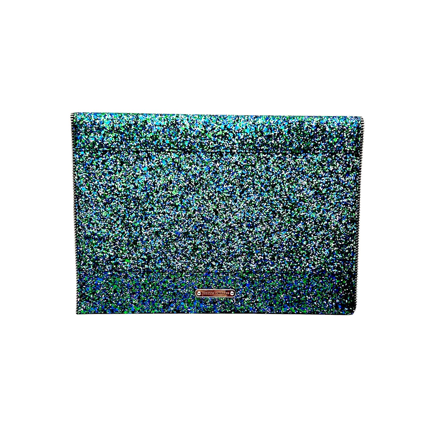 Rebecca Taylor Rebecca Clutch Size ONE SIZE - 2 Thumbnail