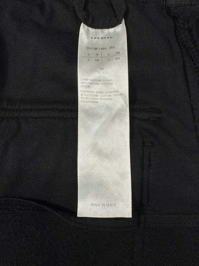 Rick Owens rick owens S size harem pants-2508 Size US 26 / EU 42 - 3 Thumbnail