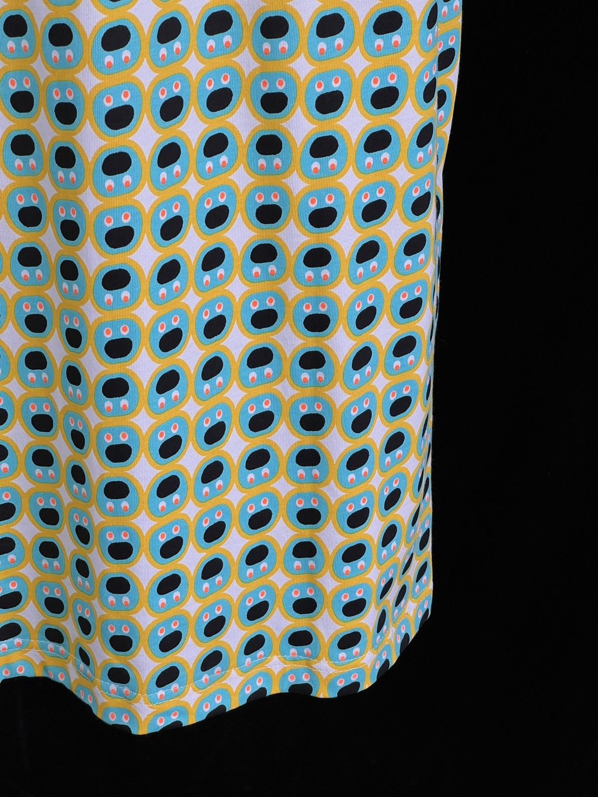 Icecream Icecream tee L Size US M / EU 48-50 / 2 - 12 Thumbnail