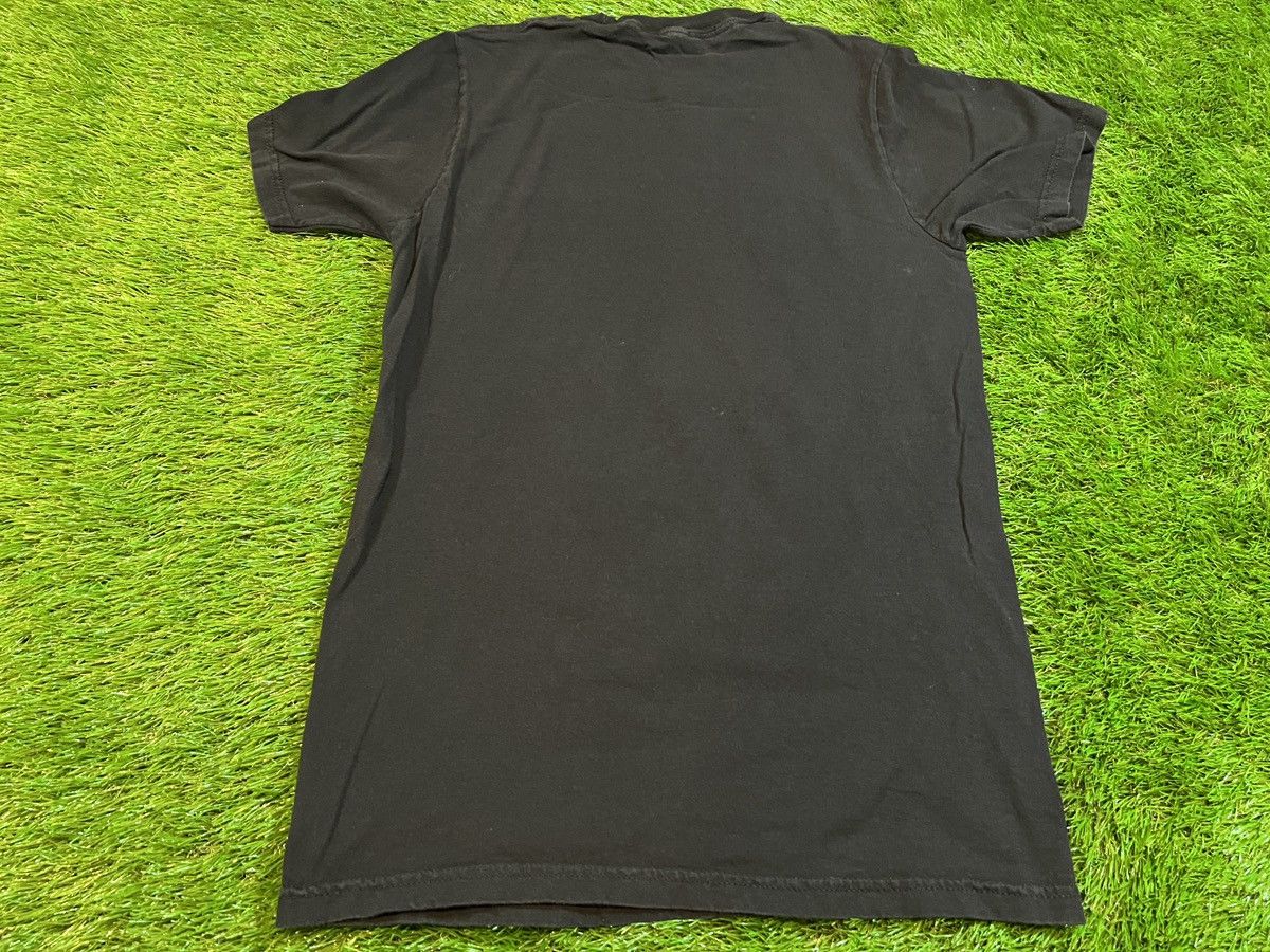 Band Tees × Eminem Eminem - Bloody Horror - Y2K Tour Merch Rap Tee T-Shirt Size US M / EU 48-50 / 2 - 4 Thumbnail