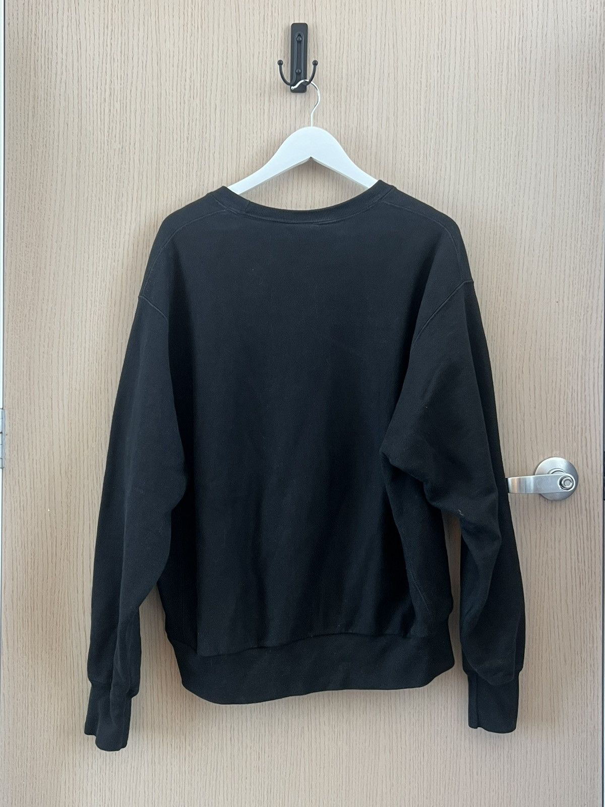 Champion × Vintage champion reverse weave crewneck Size US XL / EU 56 / 4 - 2 Thumbnail