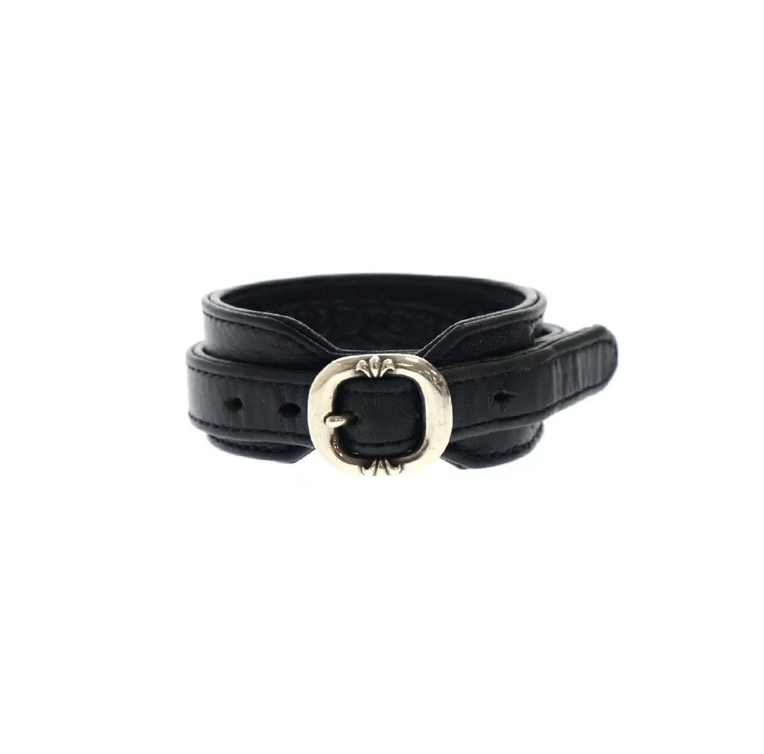 CHROME HEARTS GUNSLINGER BRACELET