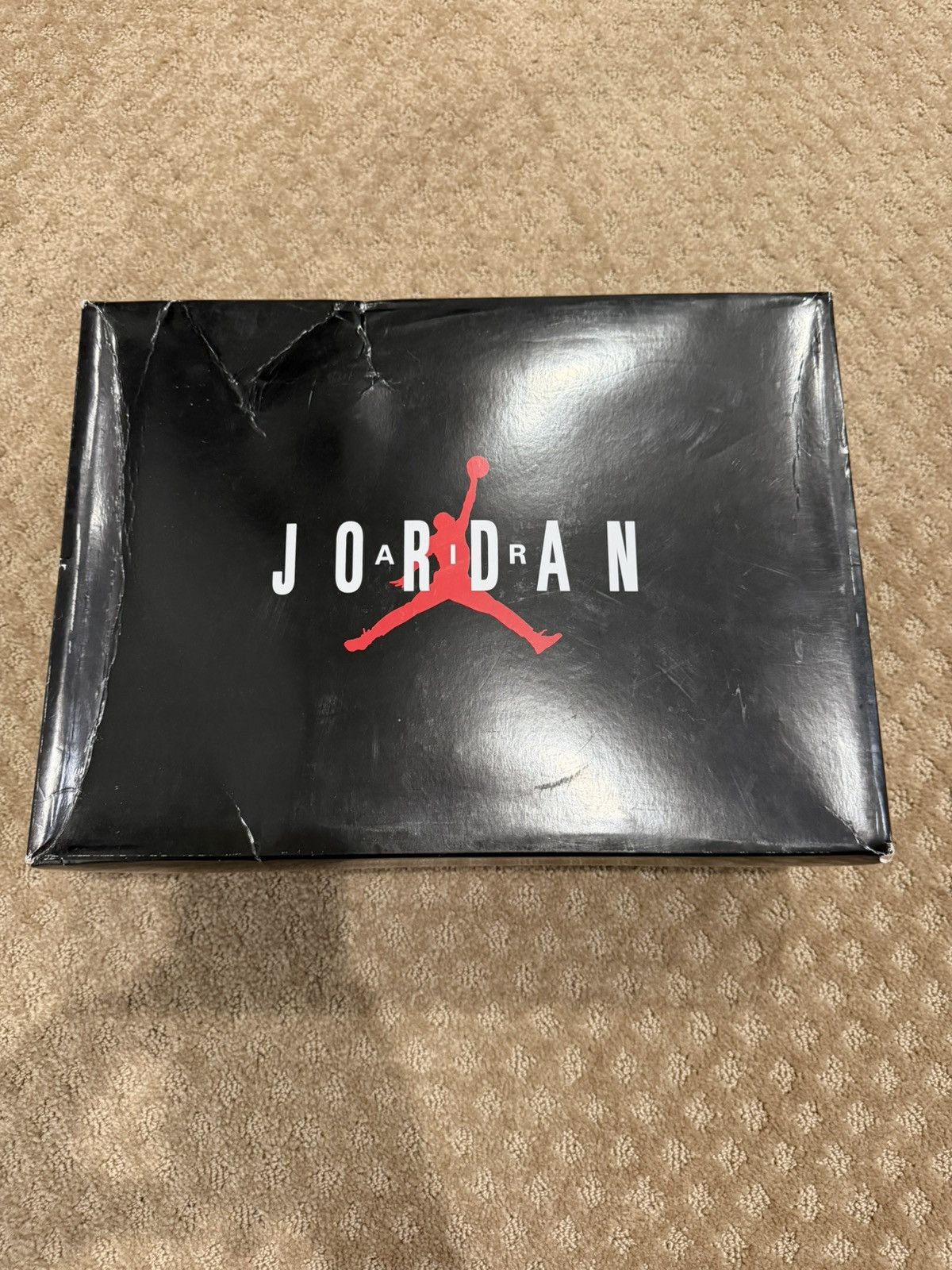 Jordan Brand Jordan 11 low 72-10 Size US 13 / EU 46 - 7 Thumbnail