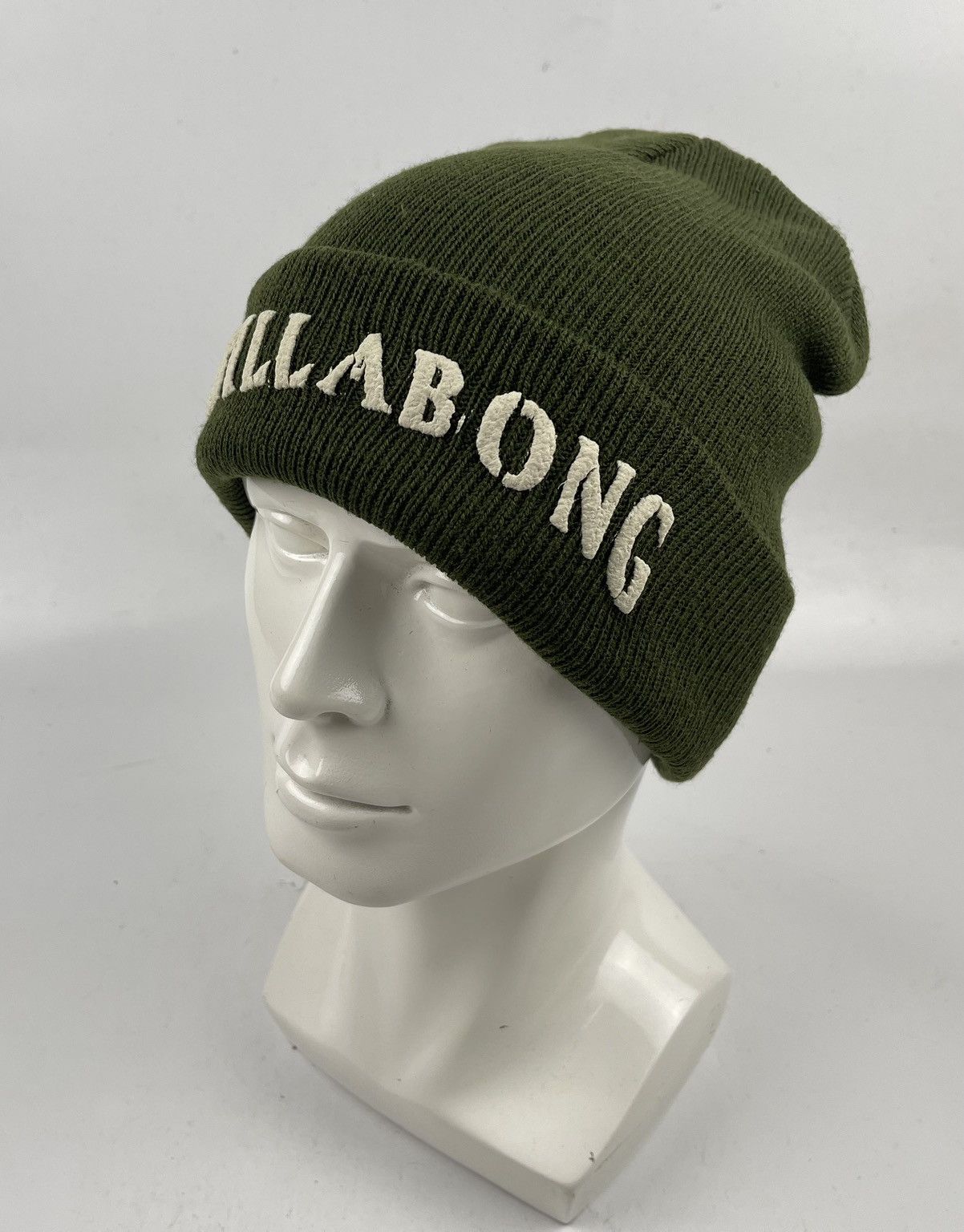Billabong billabong beanie hat tc36 Size ONE SIZE - 1 Thumbnail
