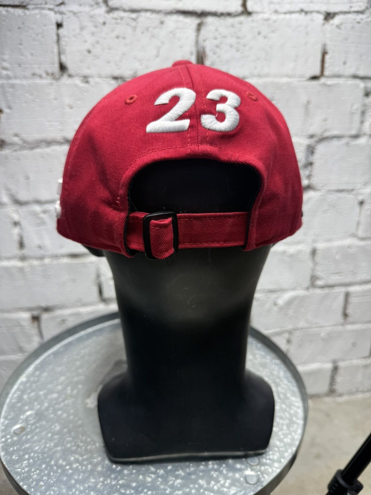 Other Motul Nissan Nismo Gtr Racing Cap Size ONE SIZE - 5 Thumbnail