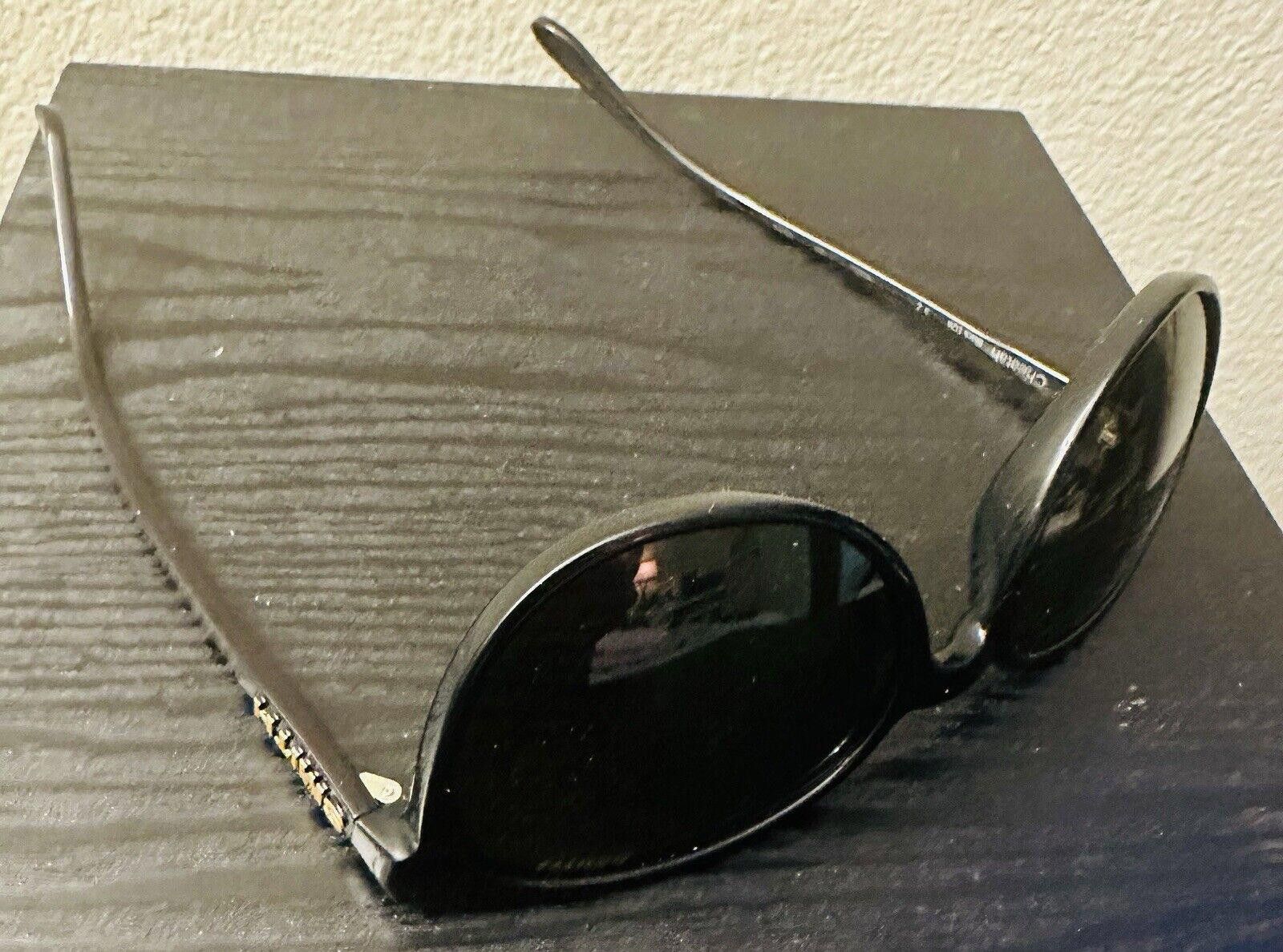 Smith Optics SMITH OPTICS Women's Polarized 'Cheetah' Cat-Eye Sunglasses Size ONE SIZE - 6 Thumbnail