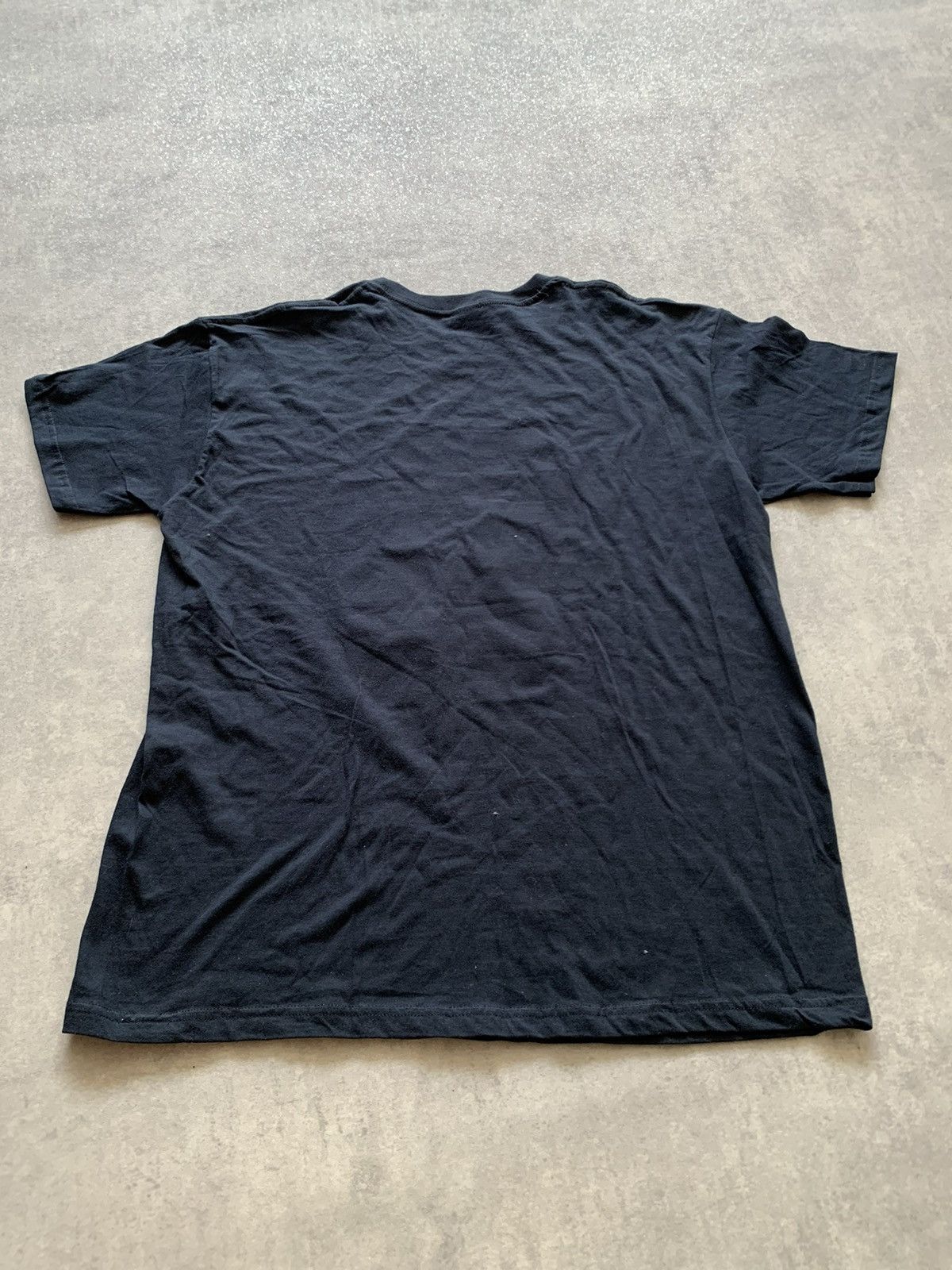 Band Tees × Vintage Pulp Fiction 2004 band tee Size US L / EU 52-54 / 3 - 5 Thumbnail